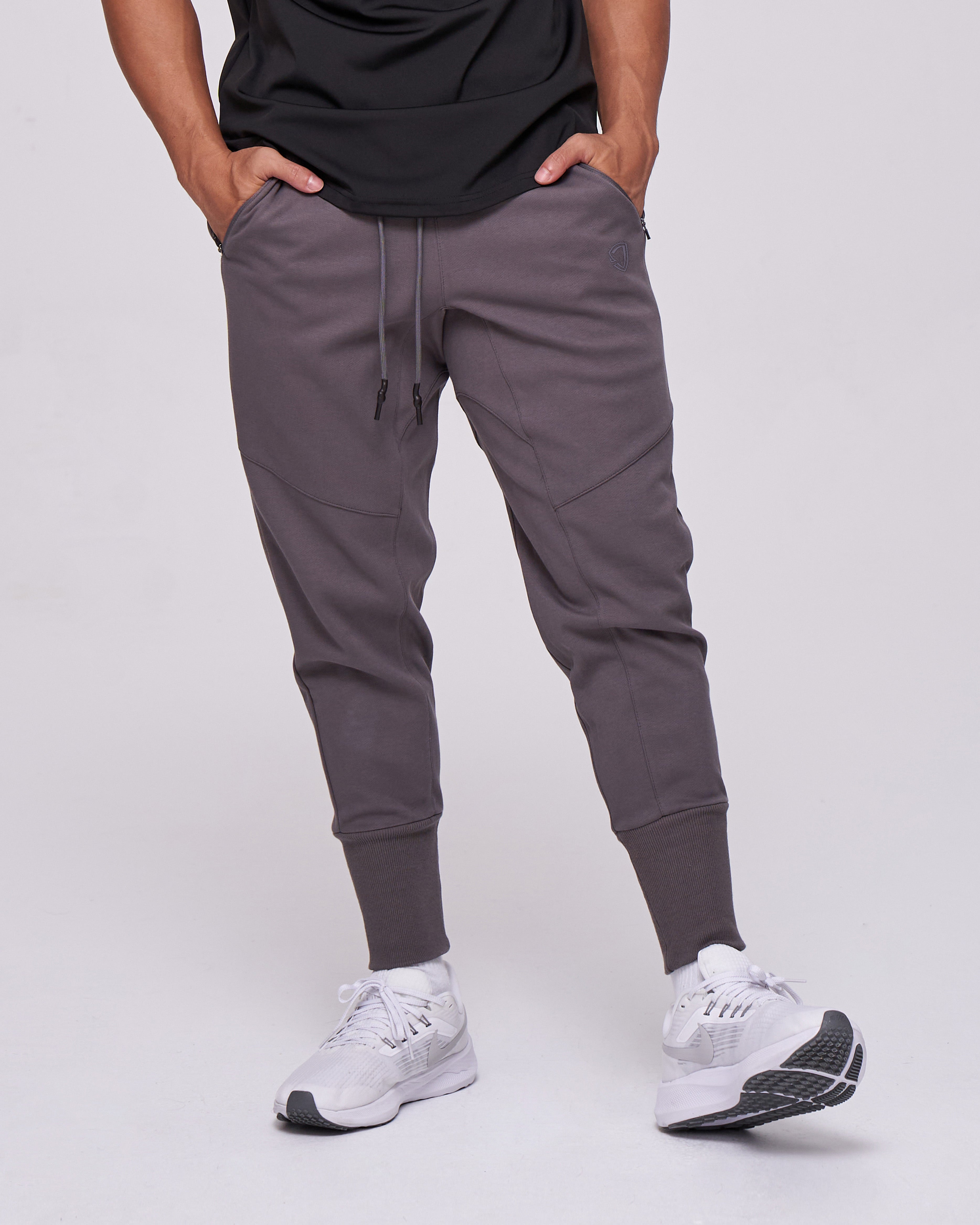 color_dark gray