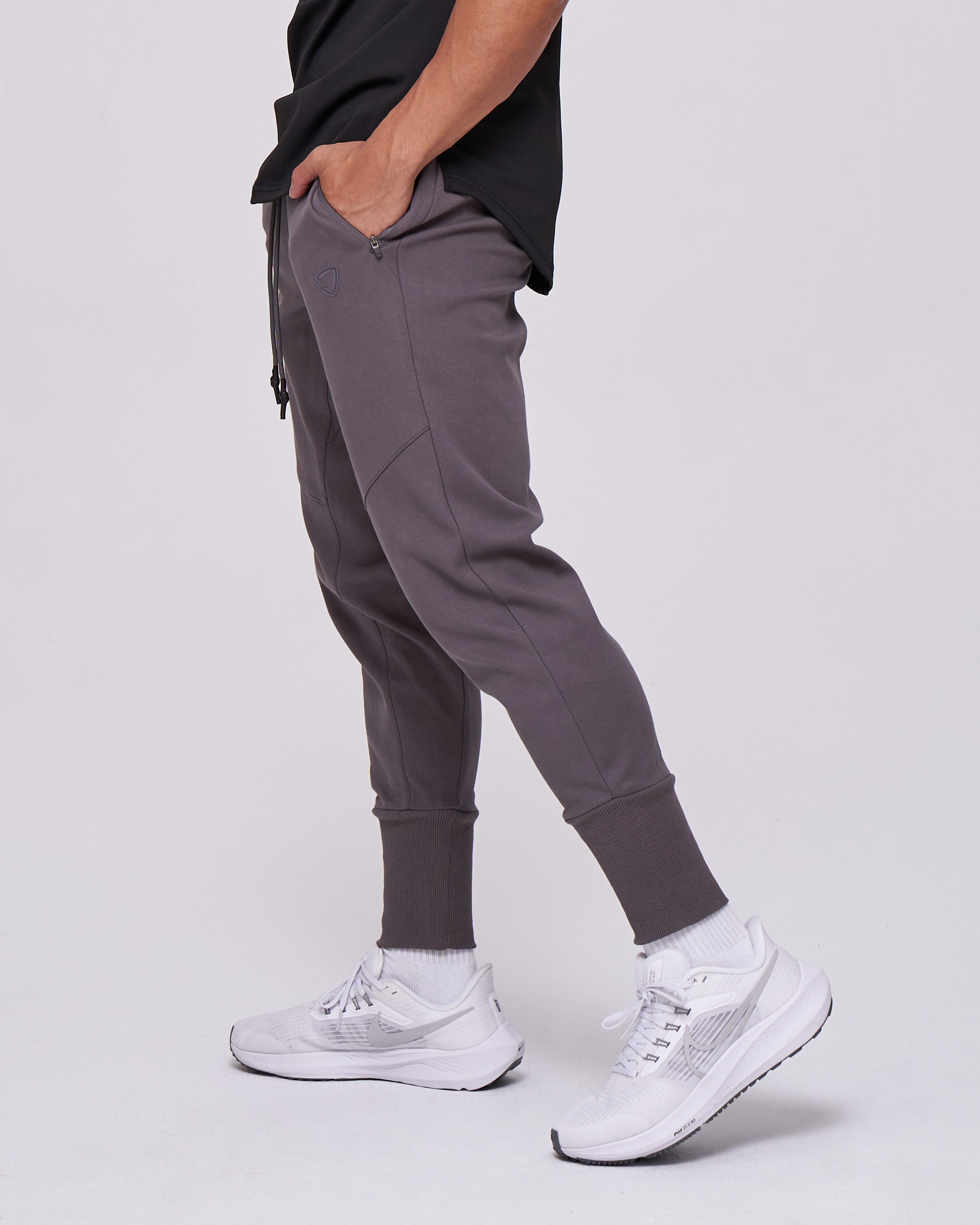 color_dark gray