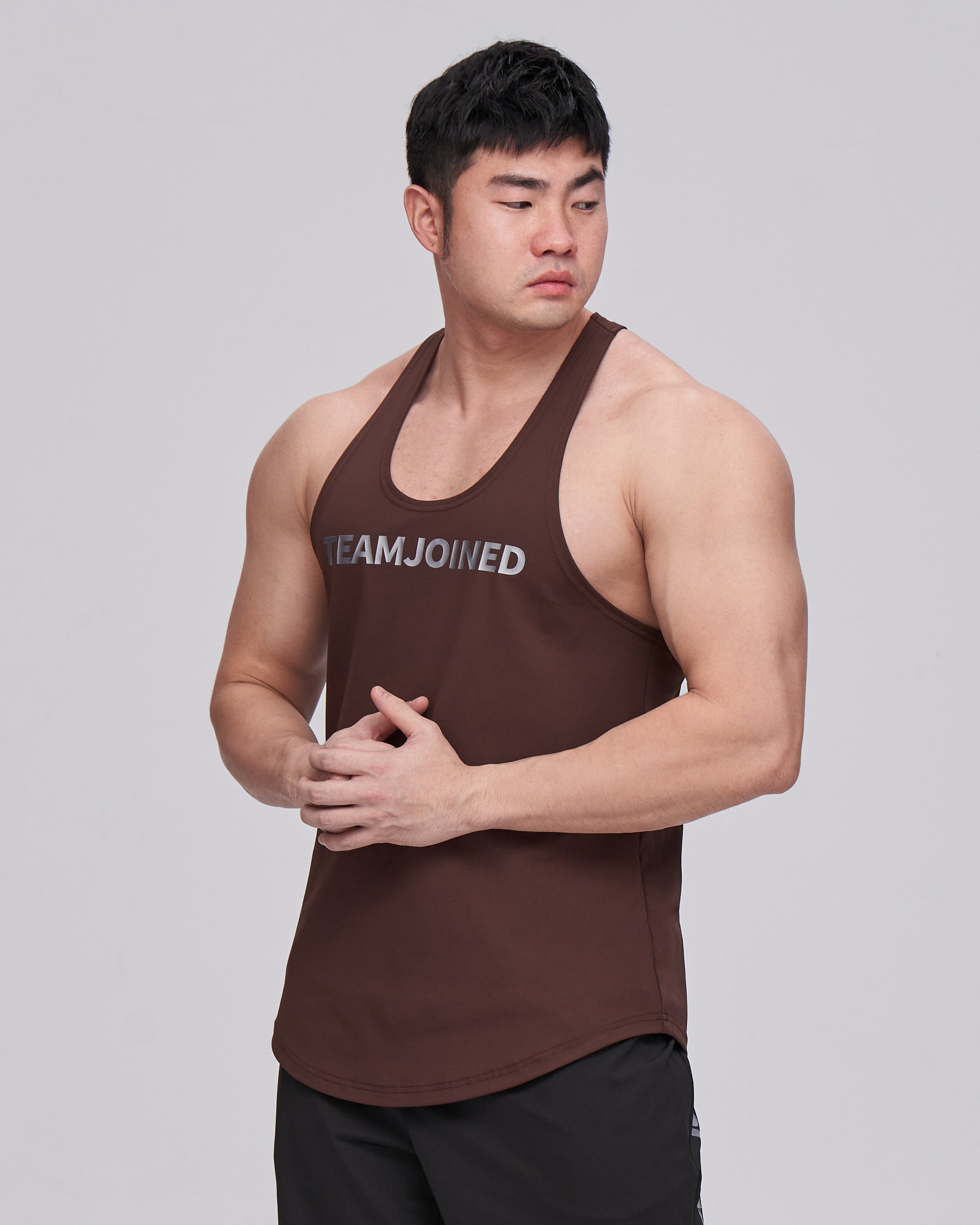 color_silver/brown
