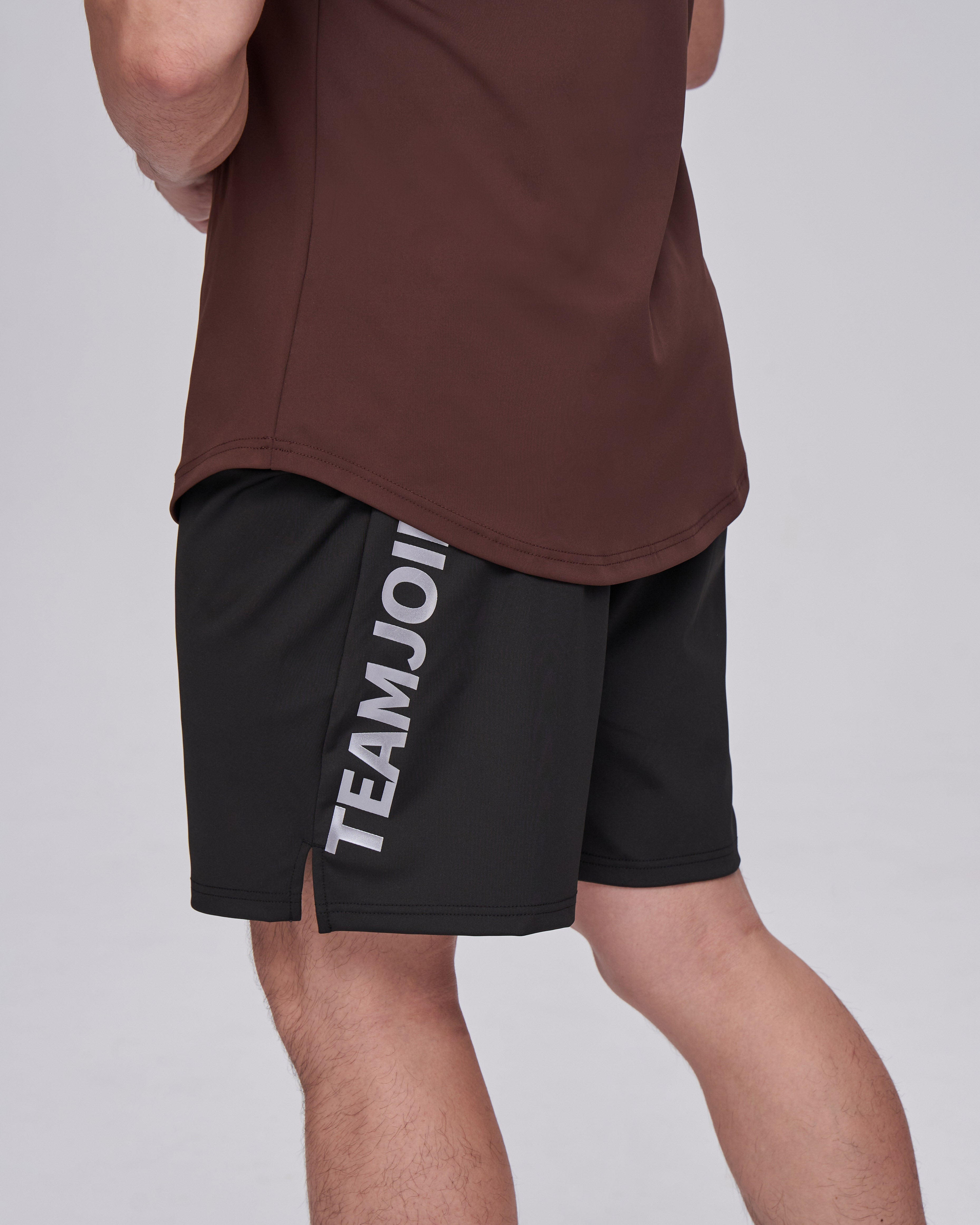 color_silver/brown