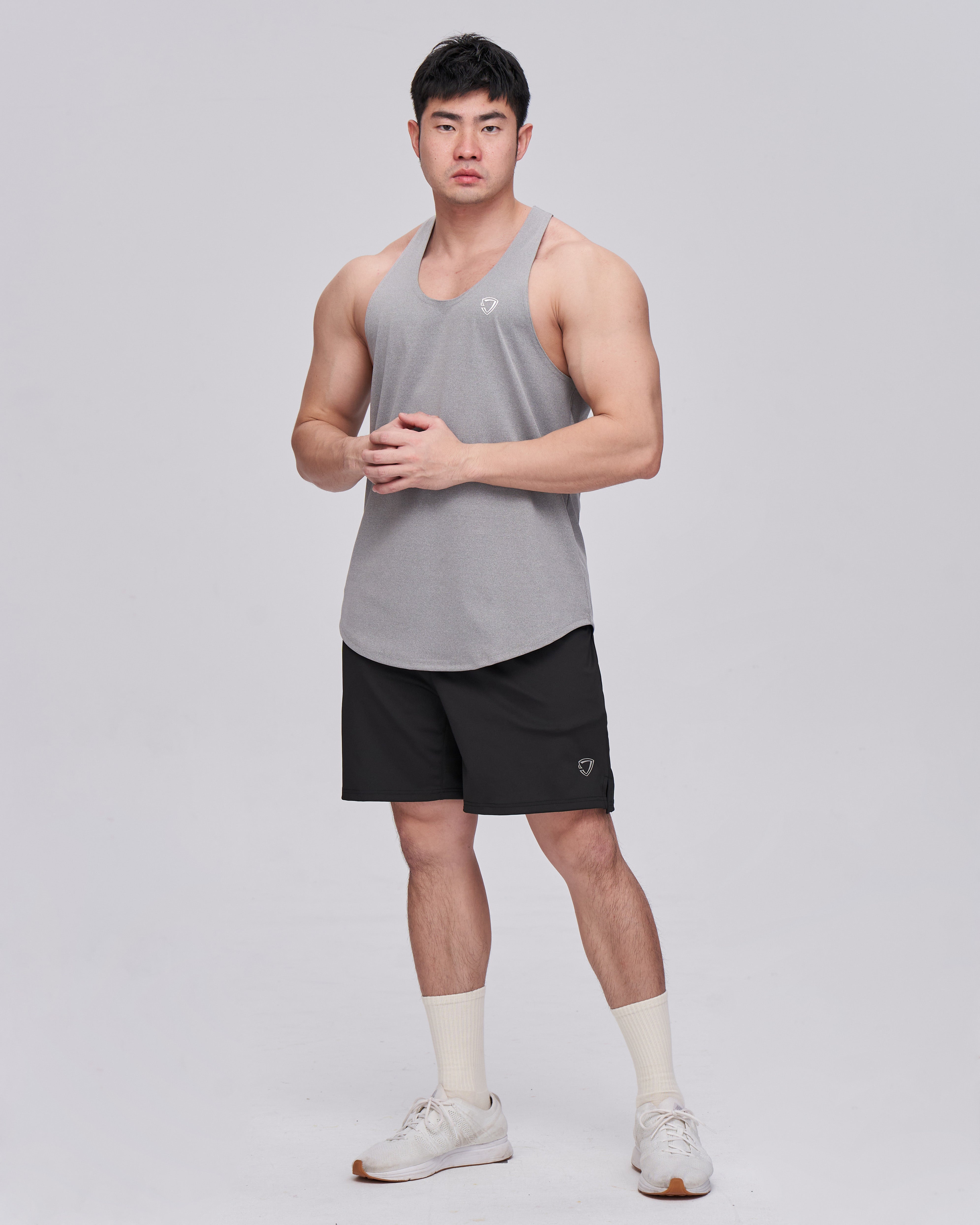 color_heather grey
