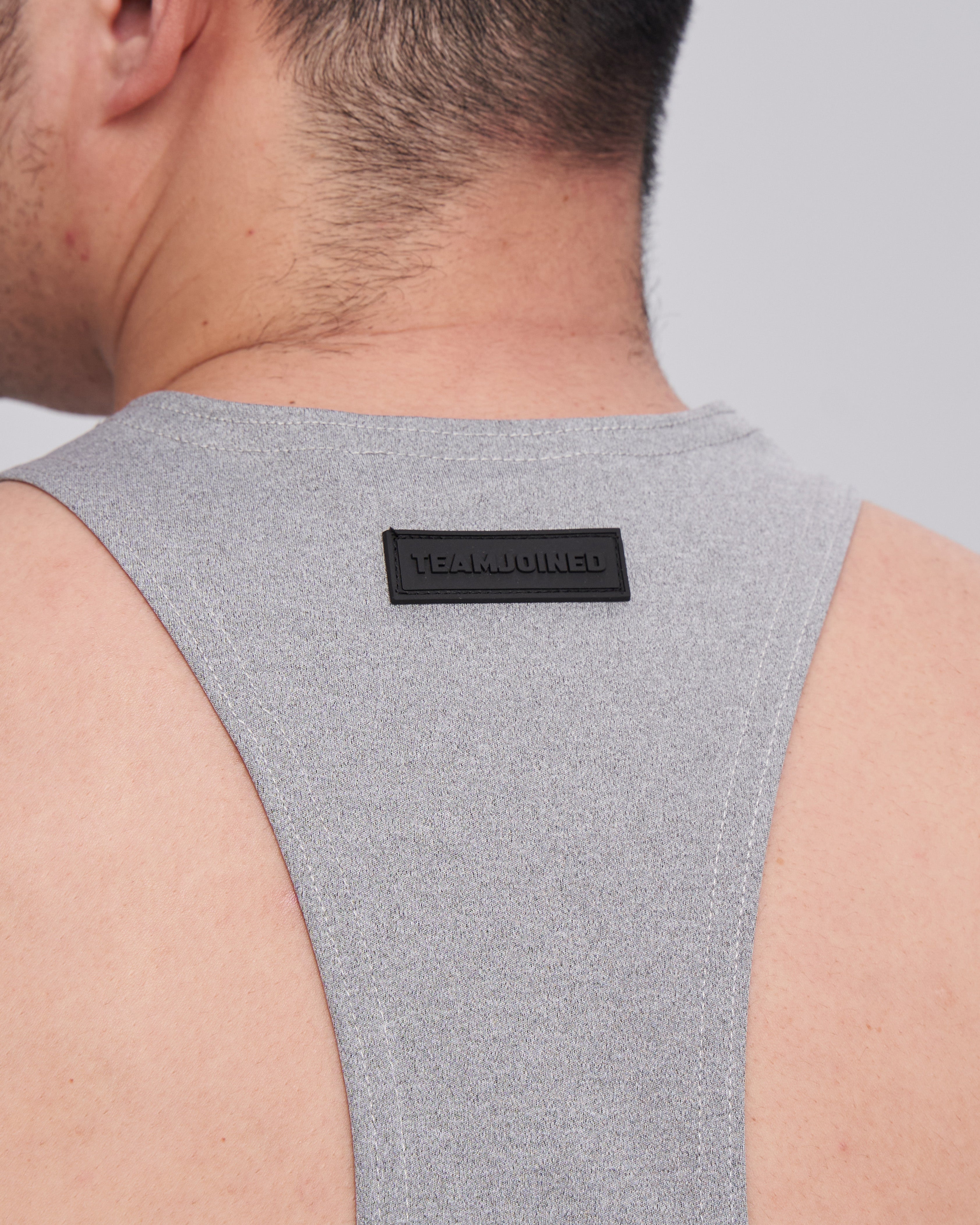 color_heather grey