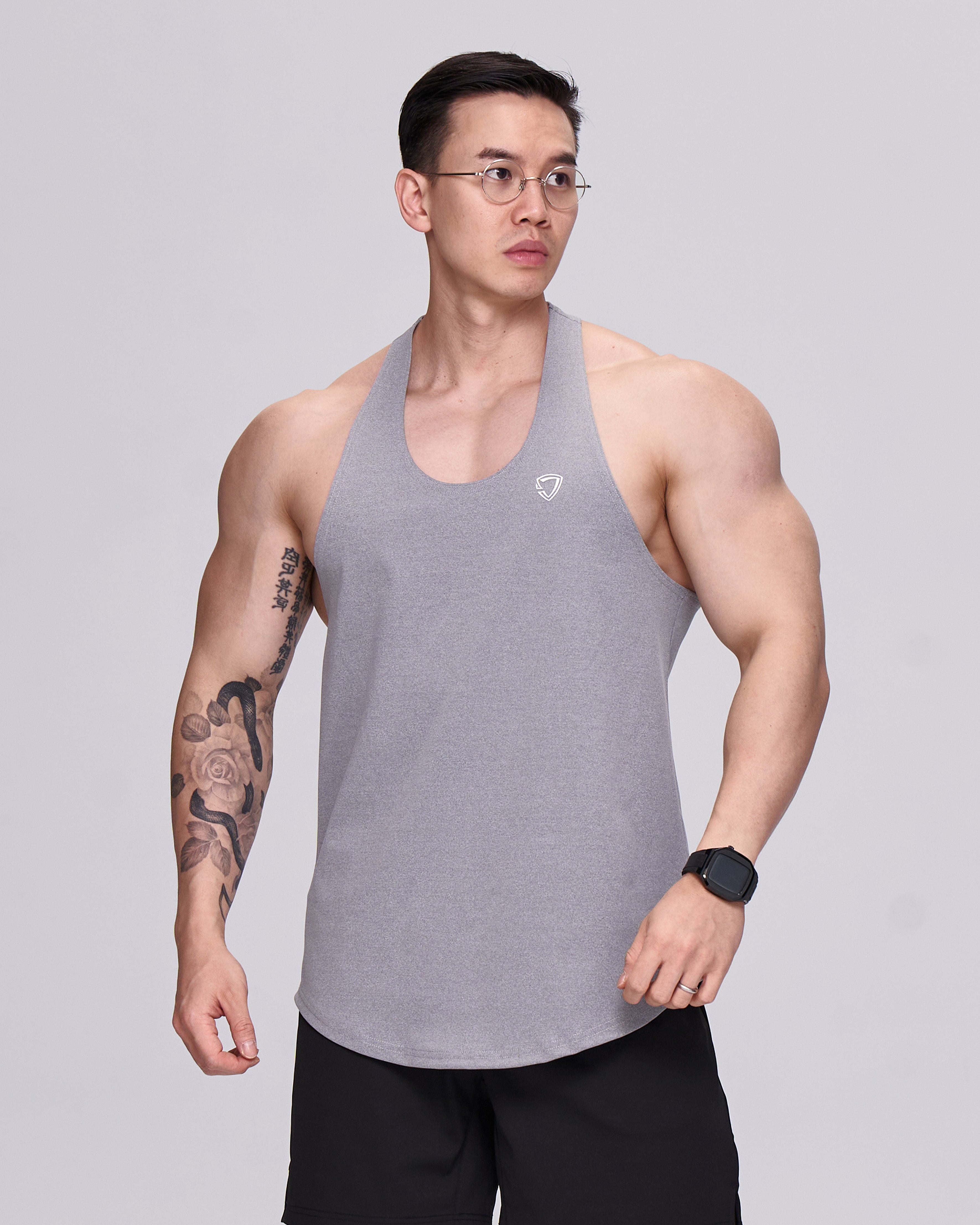 color_heather grey