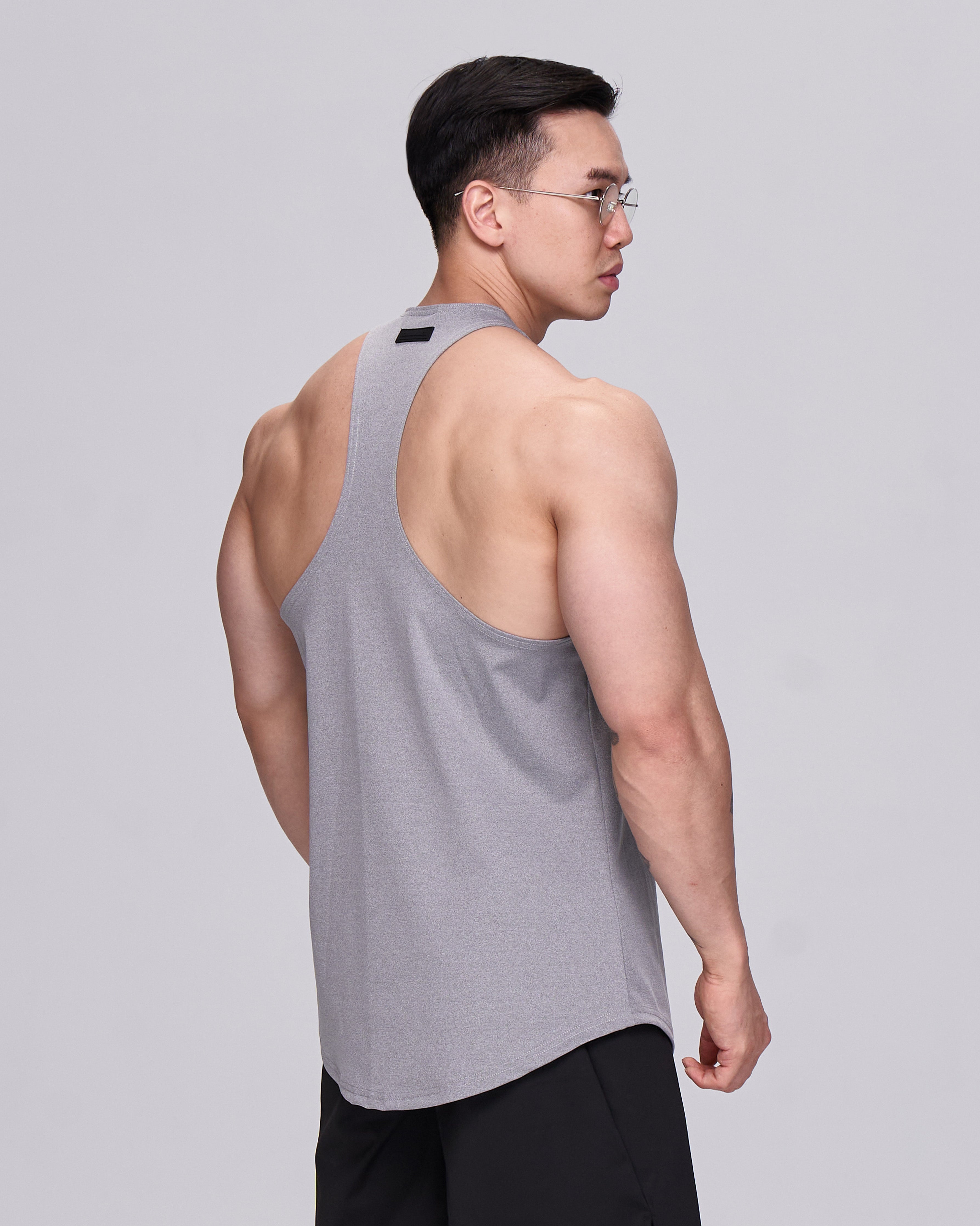 color_heather grey