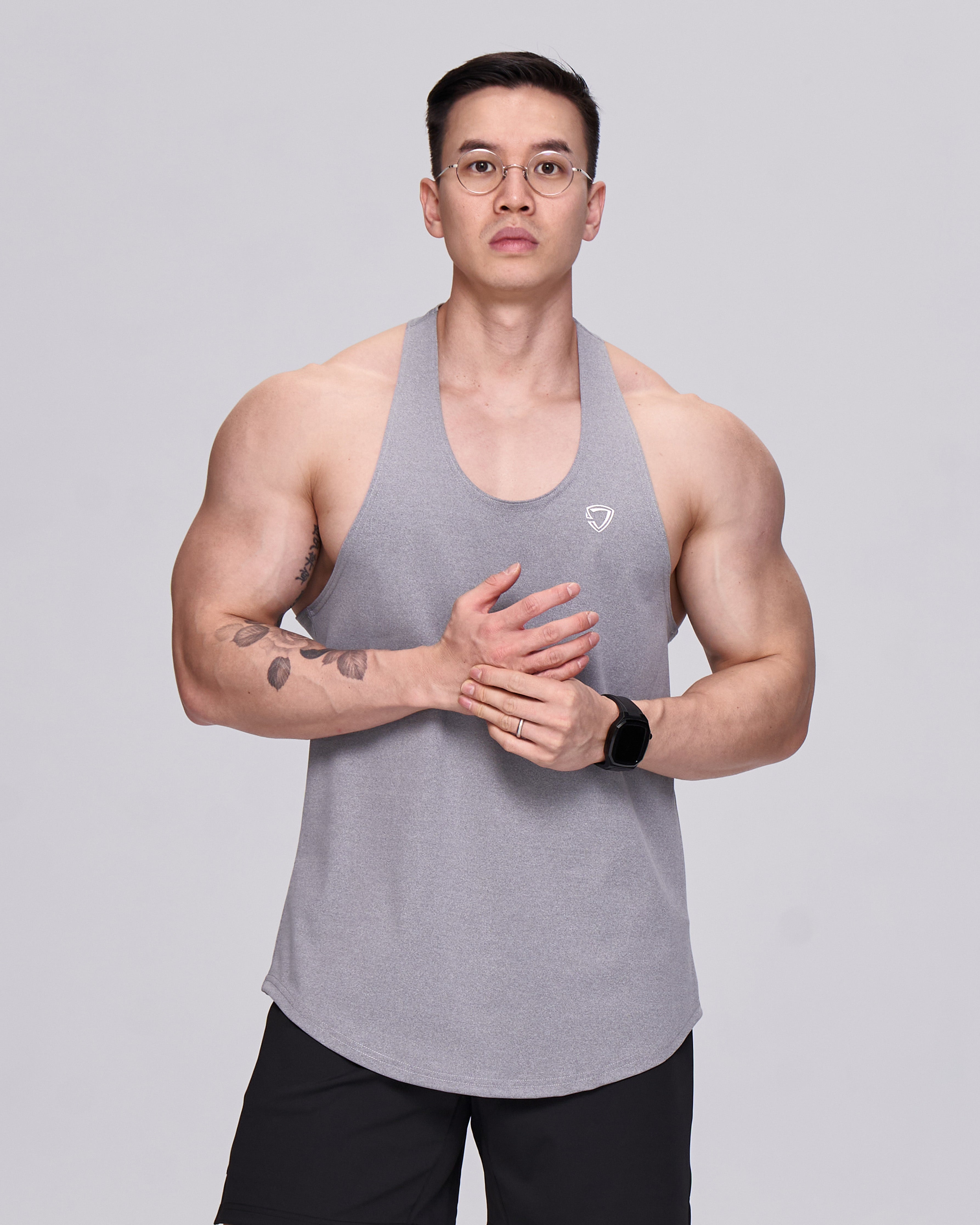 color_heather grey