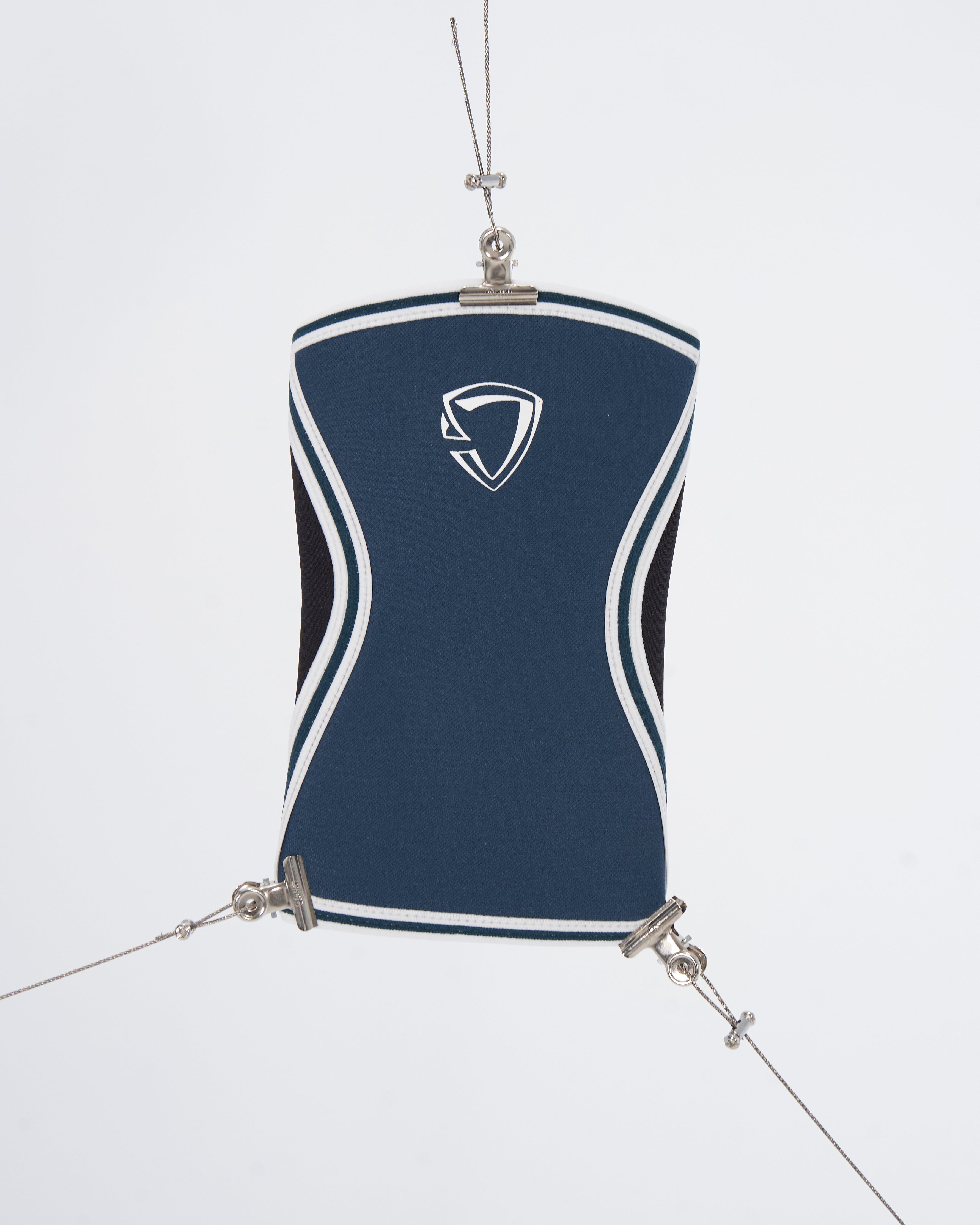 color_navy