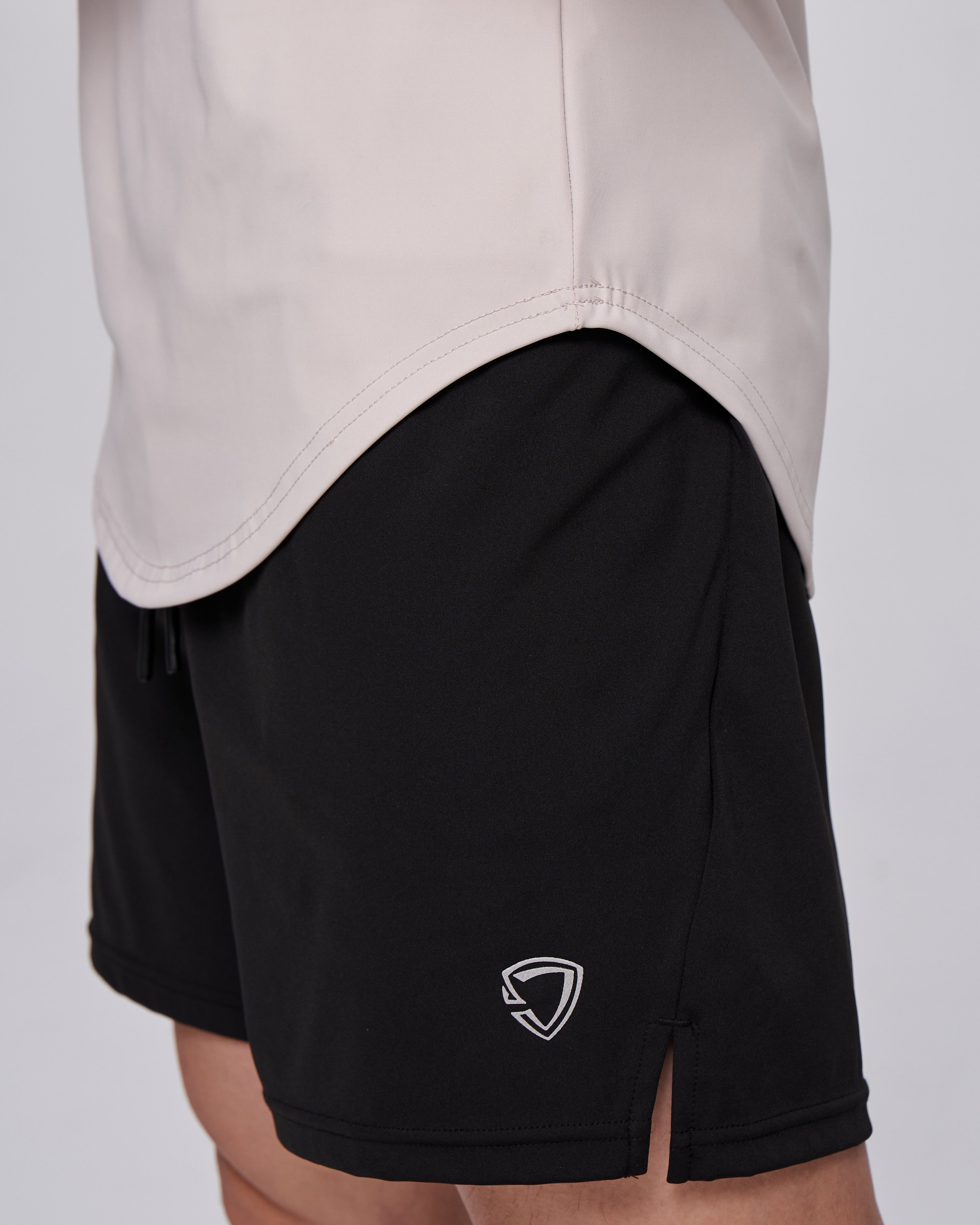 color_White/Khaki