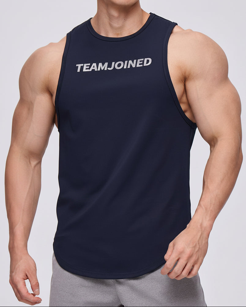 color_Silver/Dark Blue
