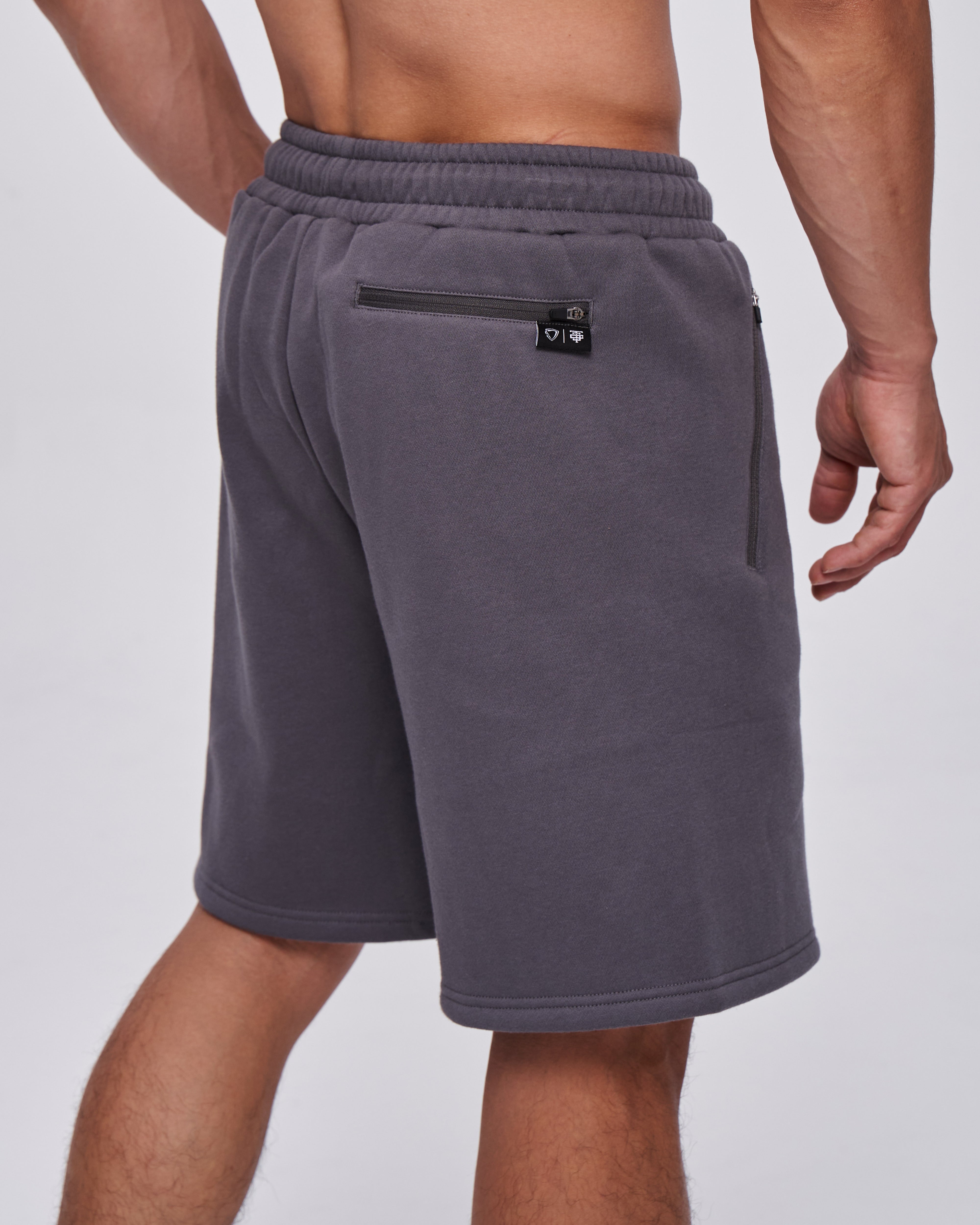 color_dark gray
