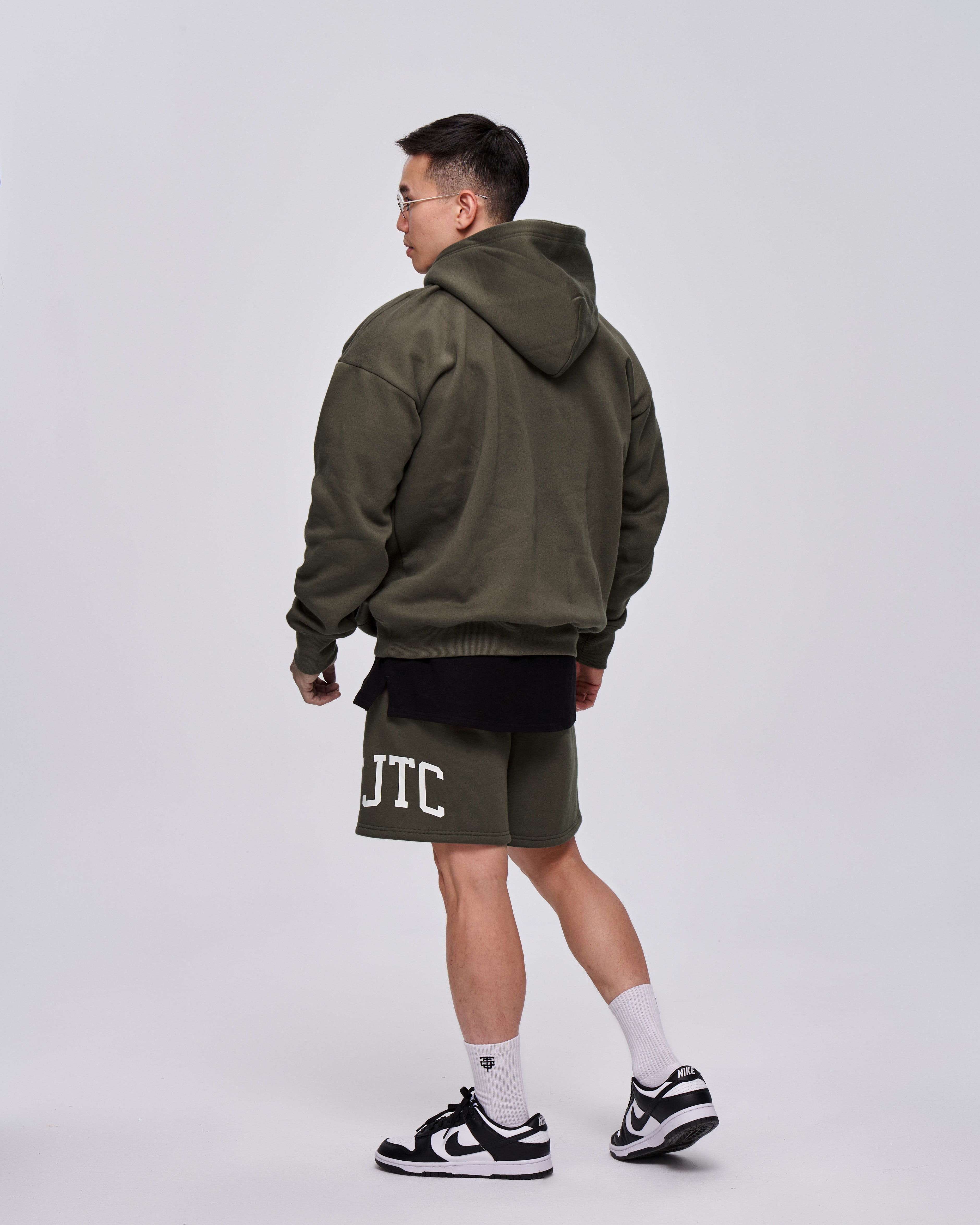 color_green gray