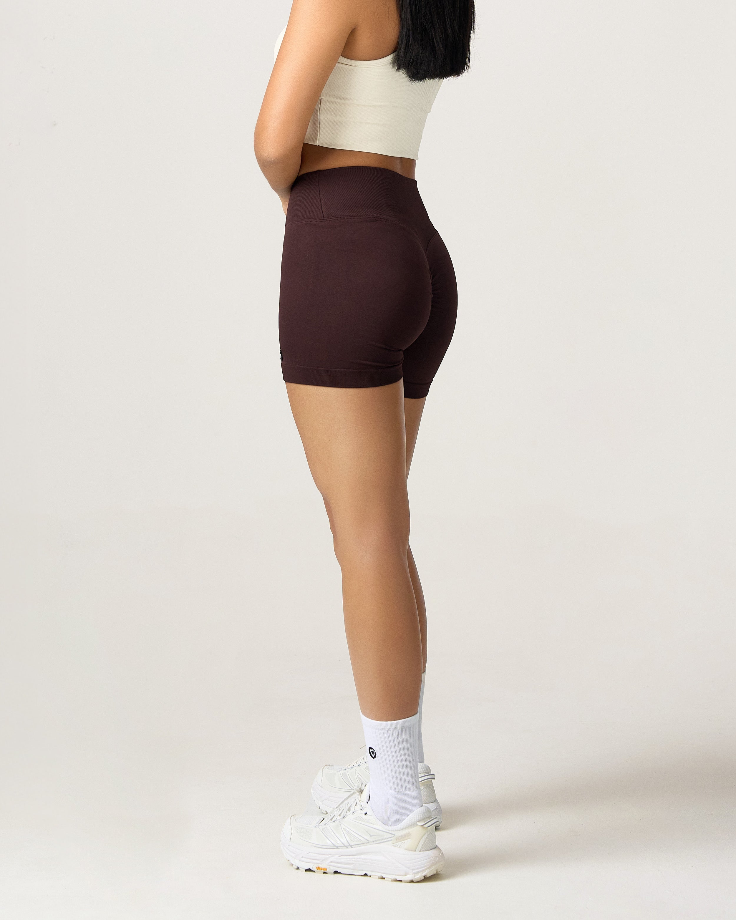 color_Chocolate