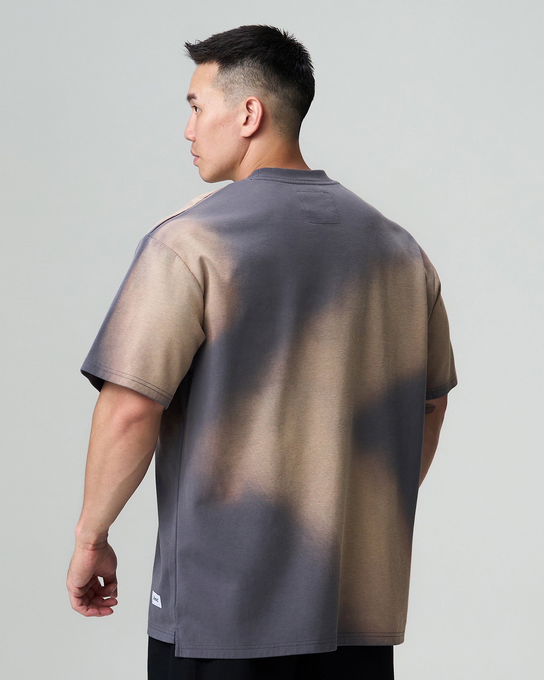 color_Spray Gray