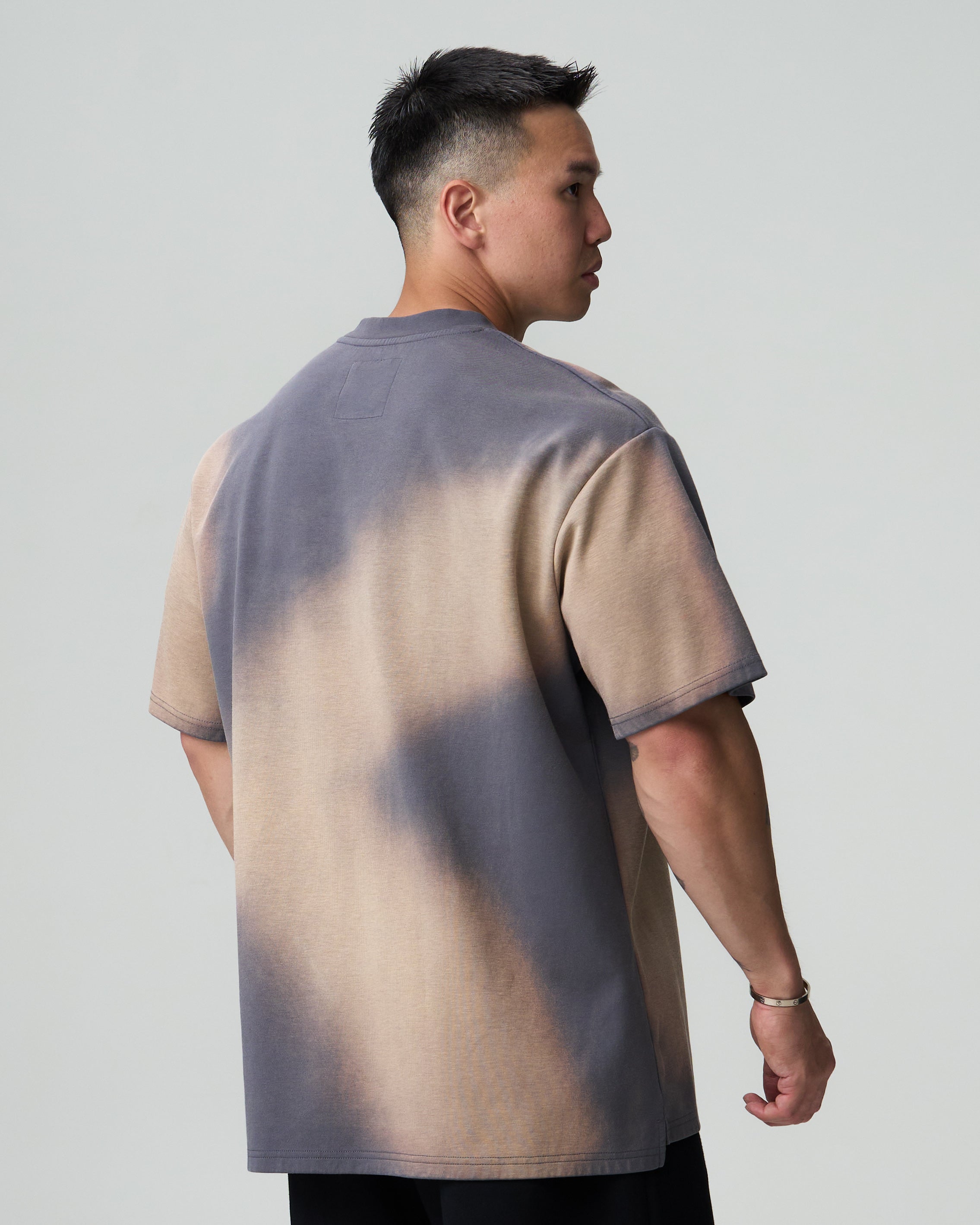color_Spray Gray