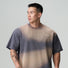color_Spray Gray