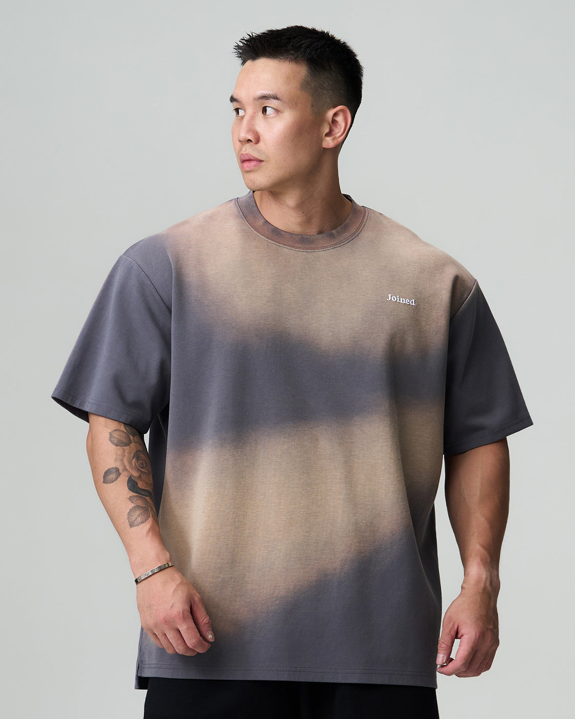 color_Spray Gray
