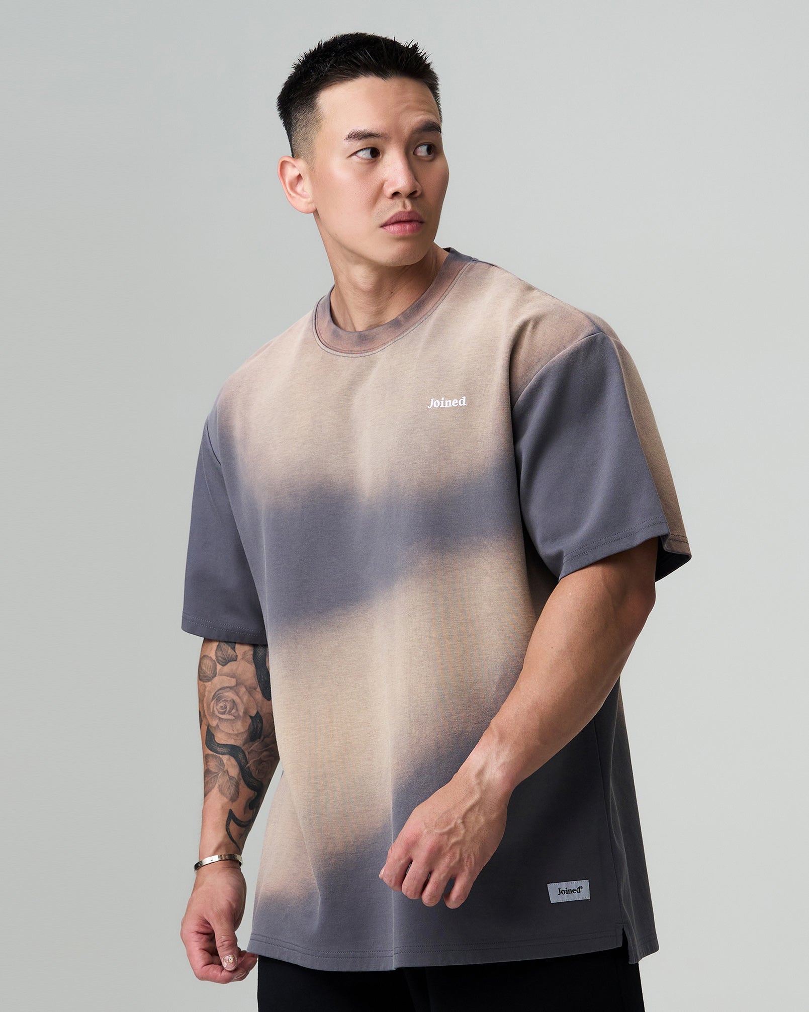color_Spray Gray