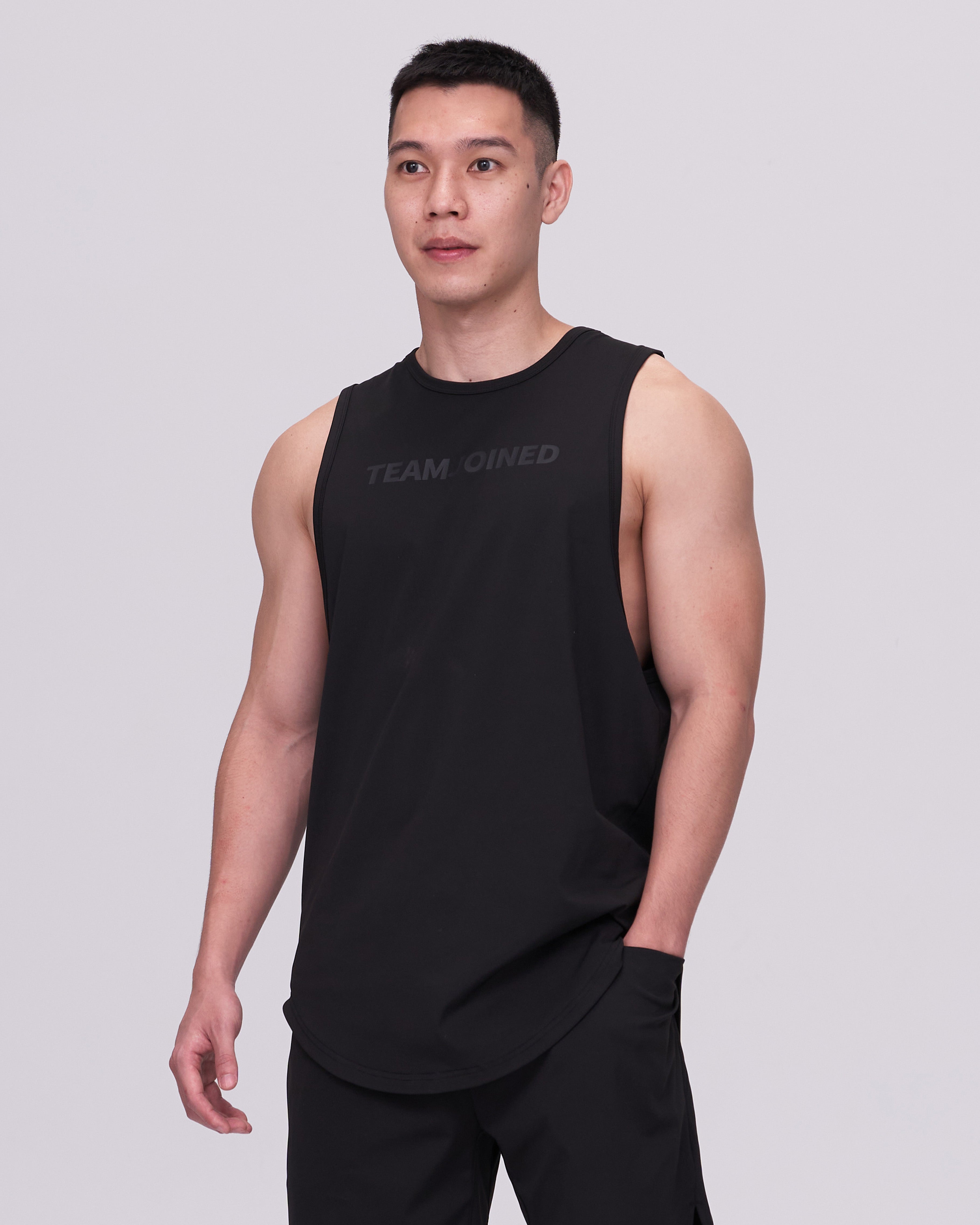 color_all black