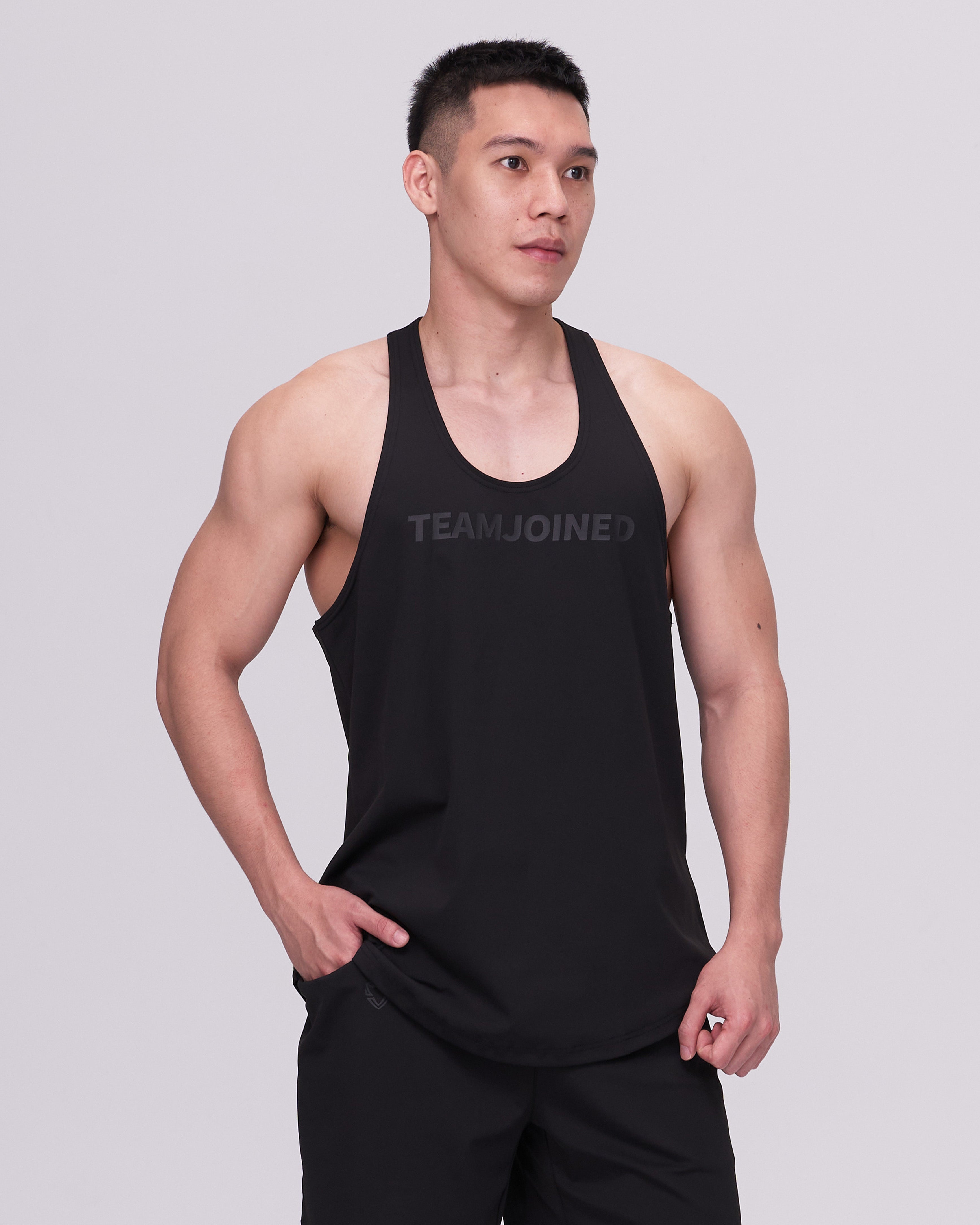 color_all black