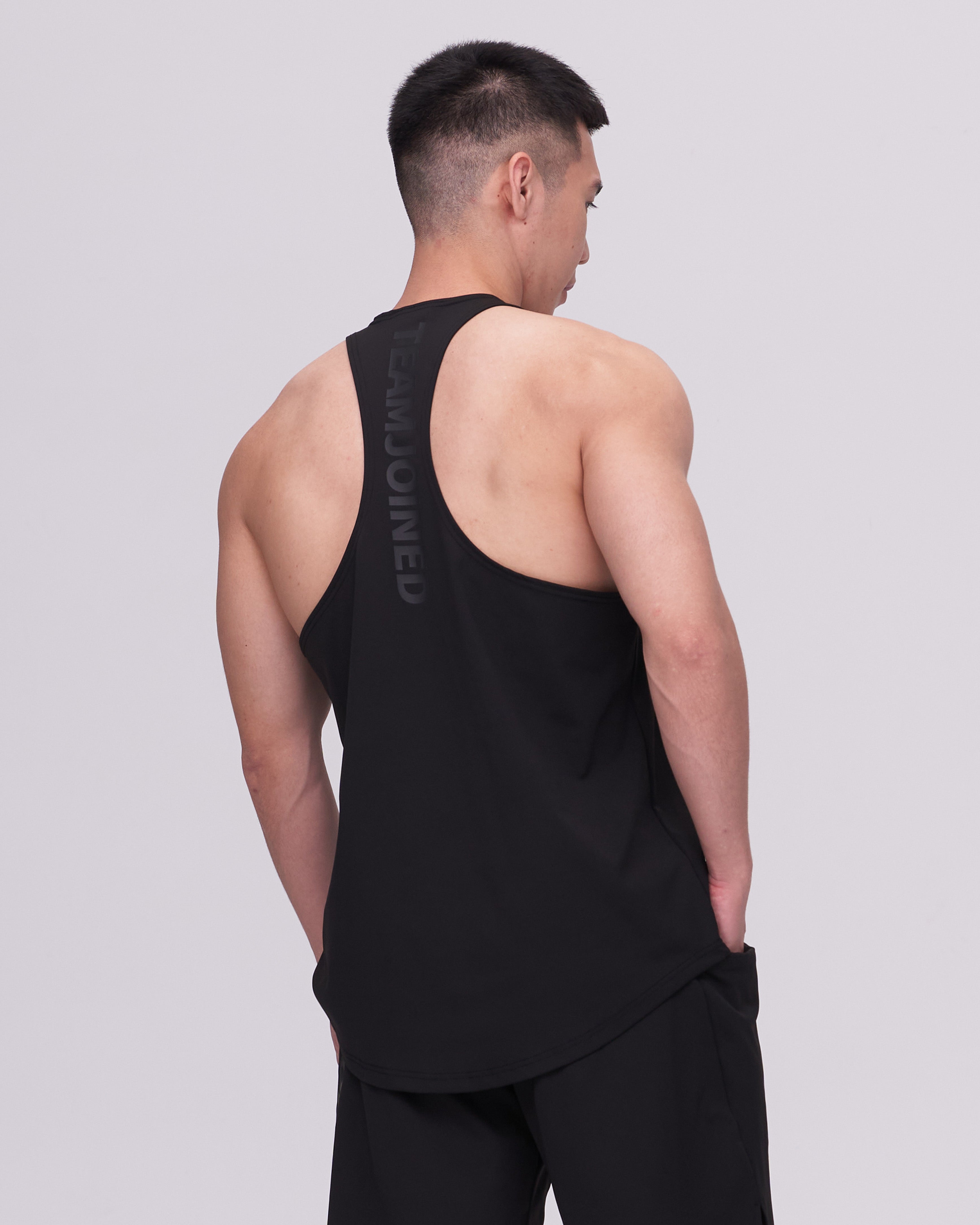color_all black