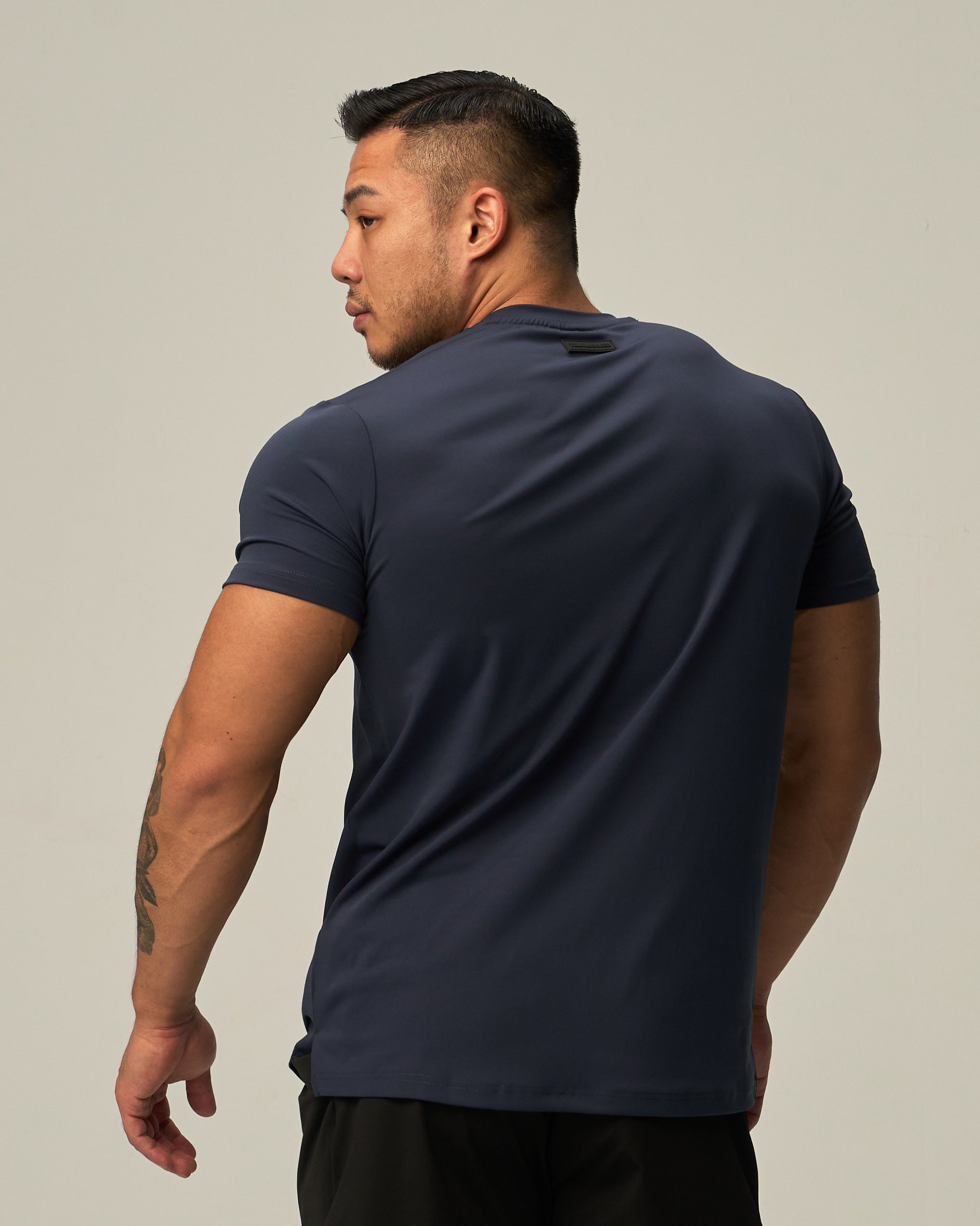 color_Dark Blue