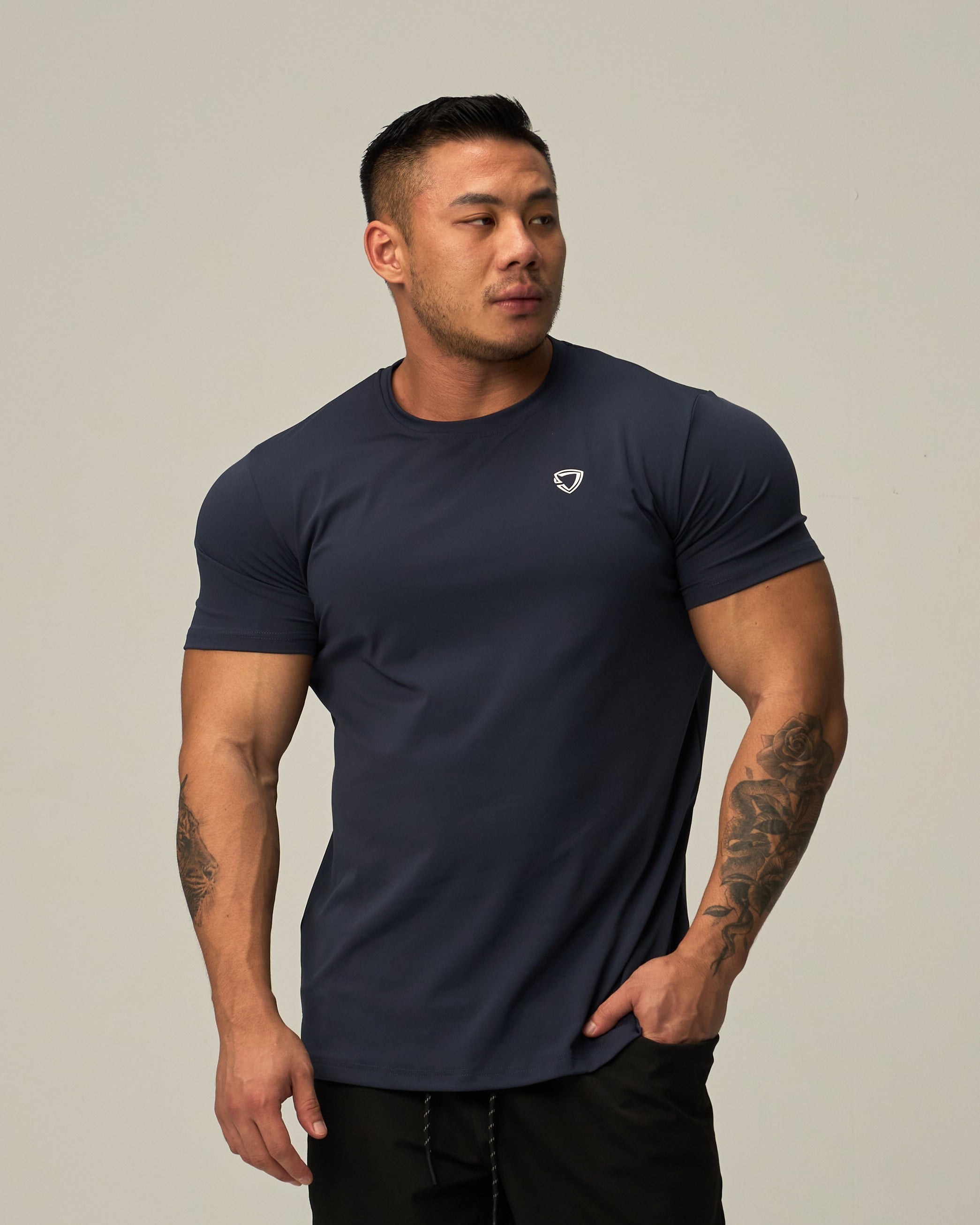 color_Dark Blue