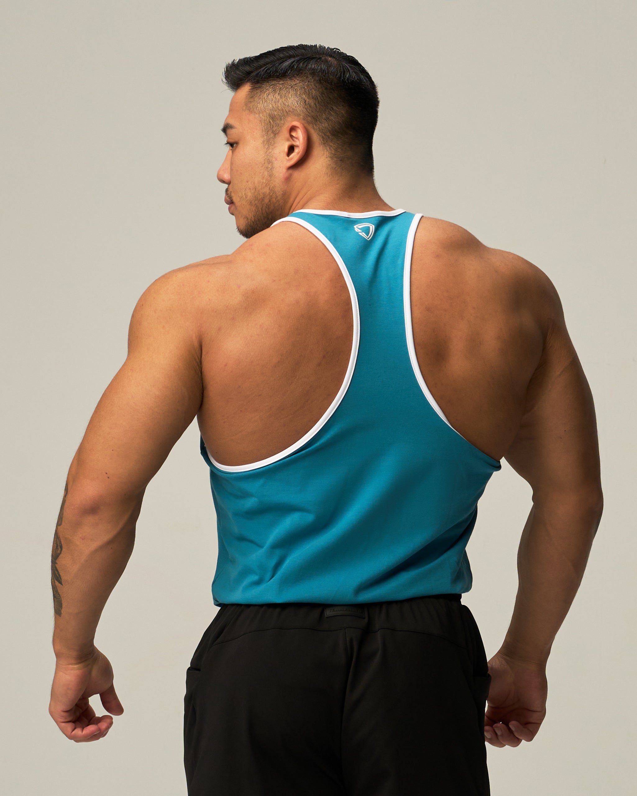 color_Teal Blue