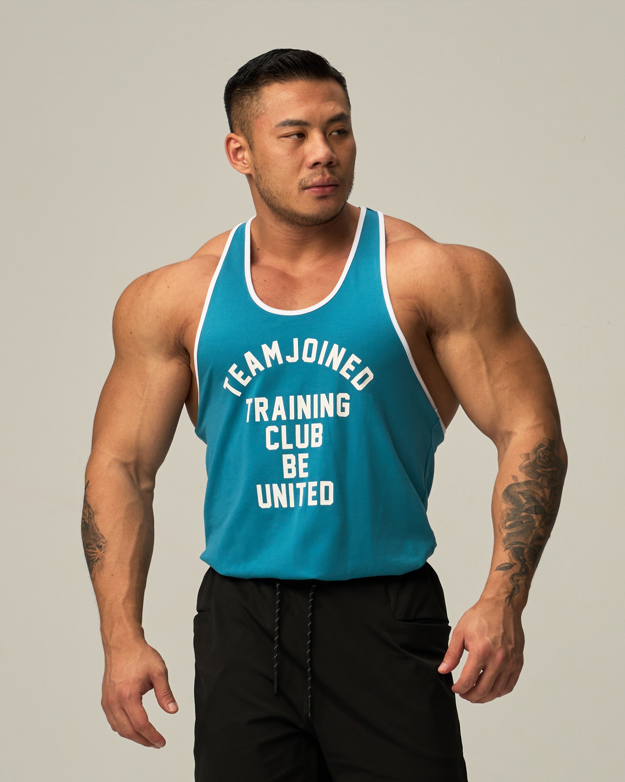 color_Teal Blue
