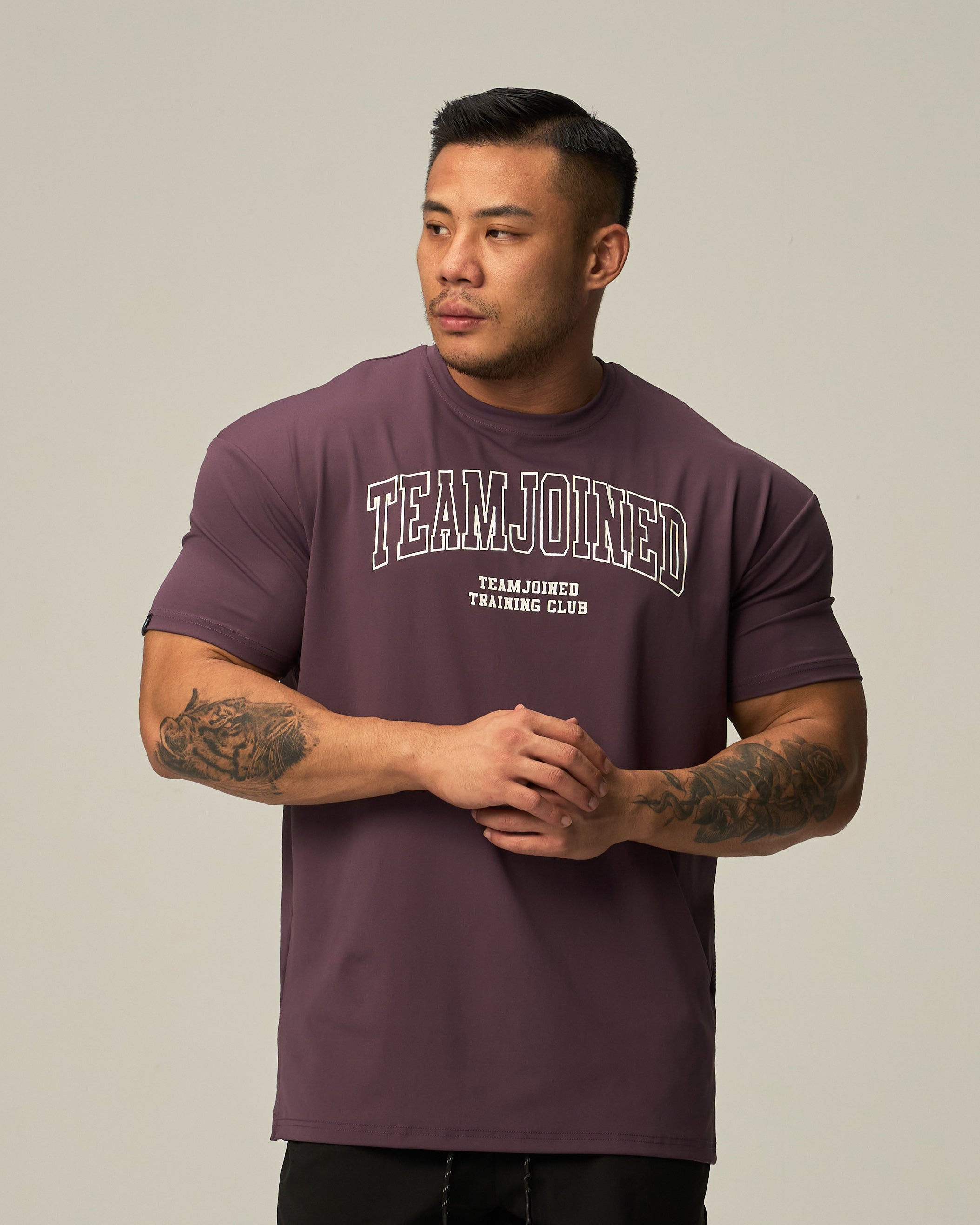 color_Dusty Purple