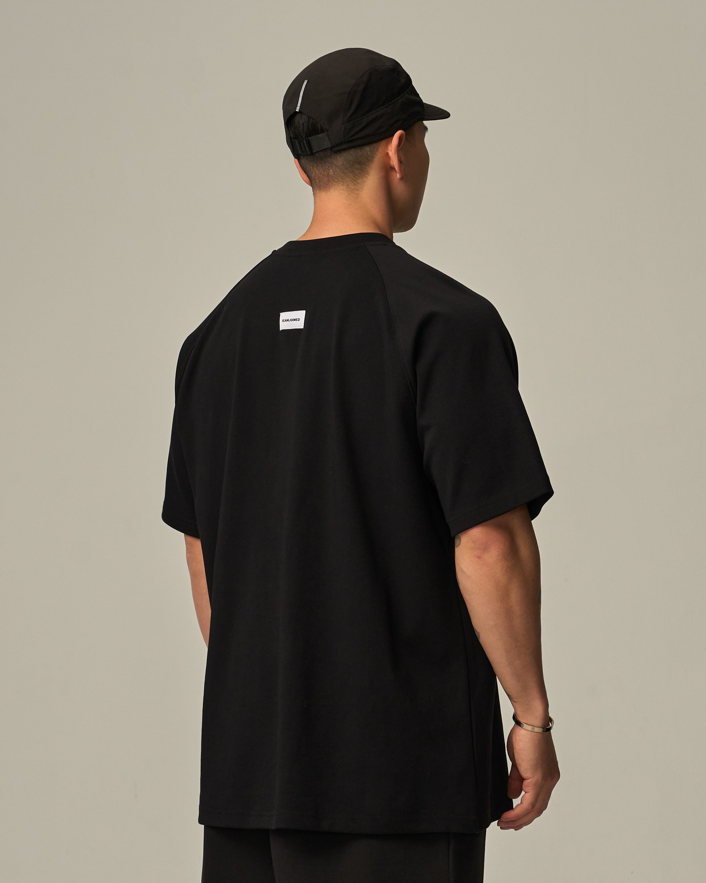 color_Black