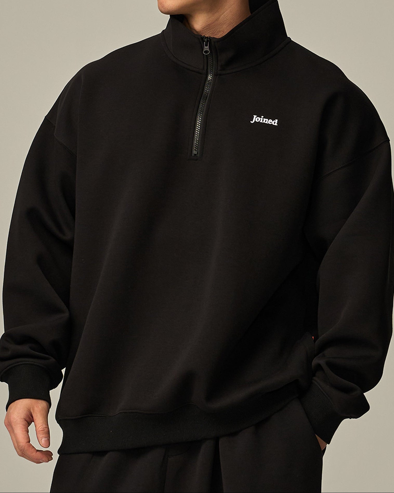 color_Black