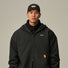 color_Dark Gray