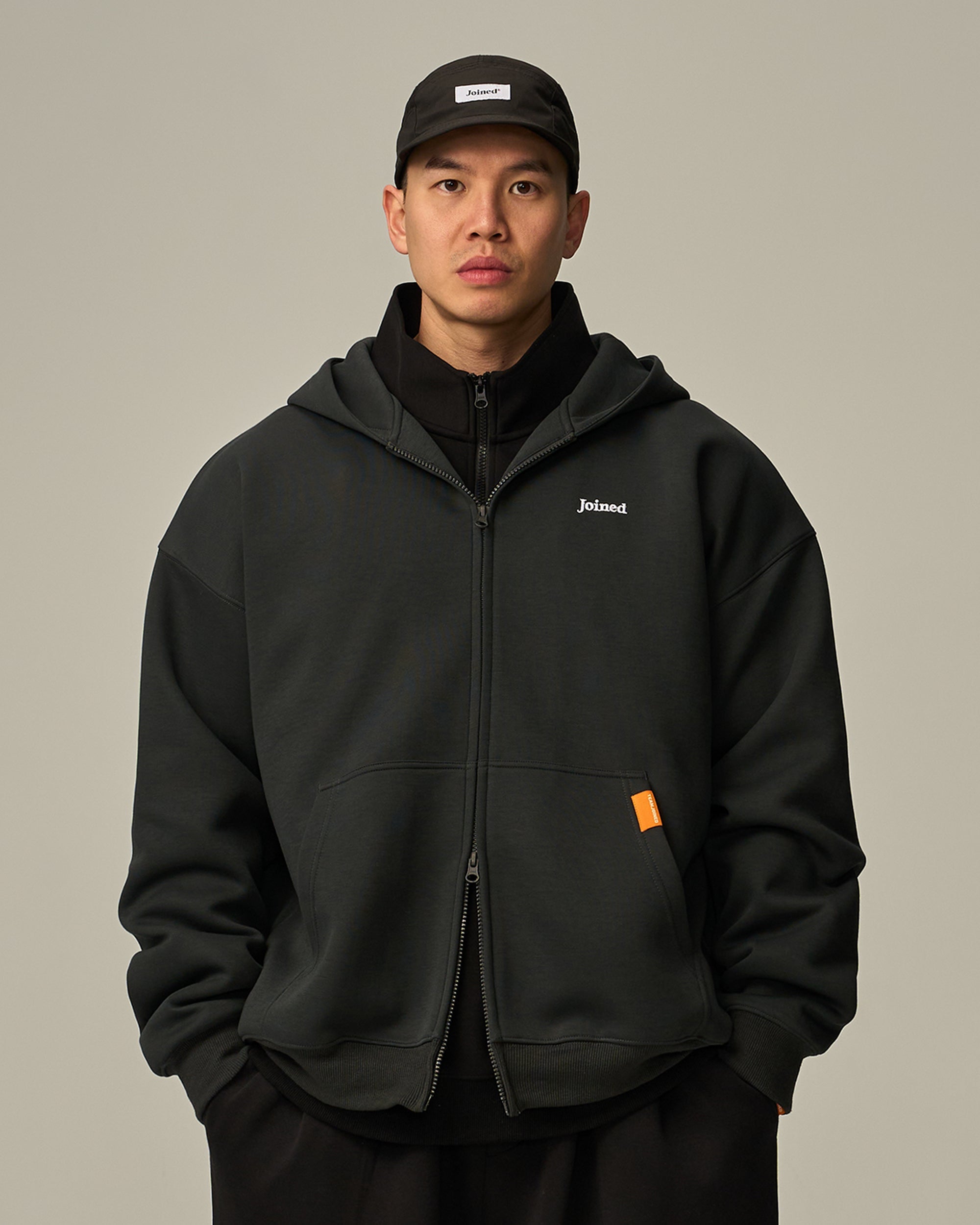 color_Dark Gray