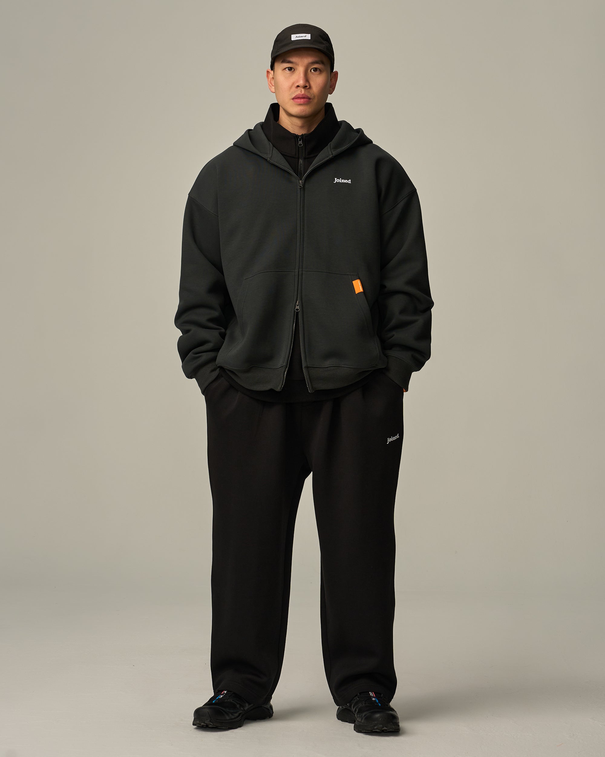 color_Dark Gray