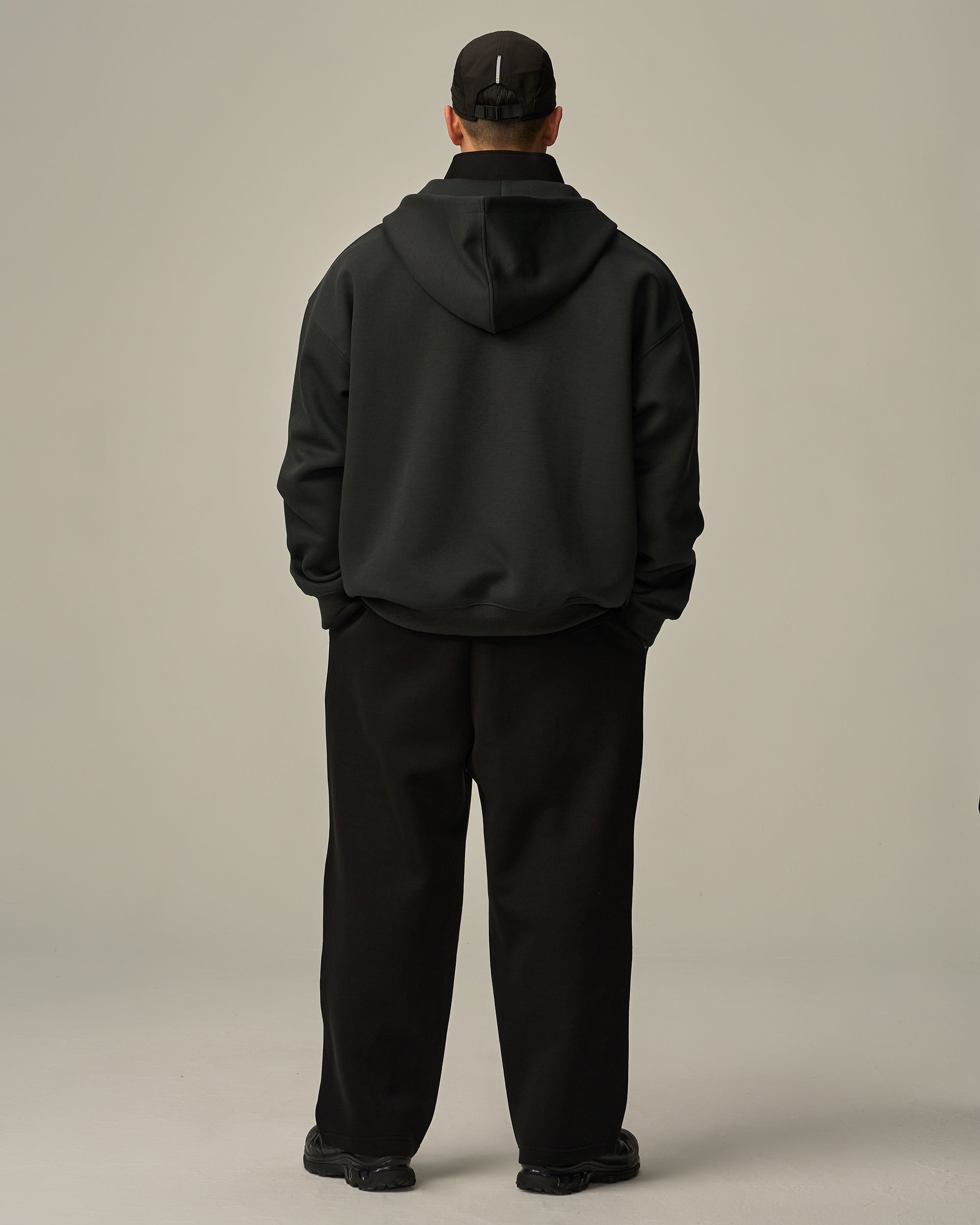 color_Dark Gray