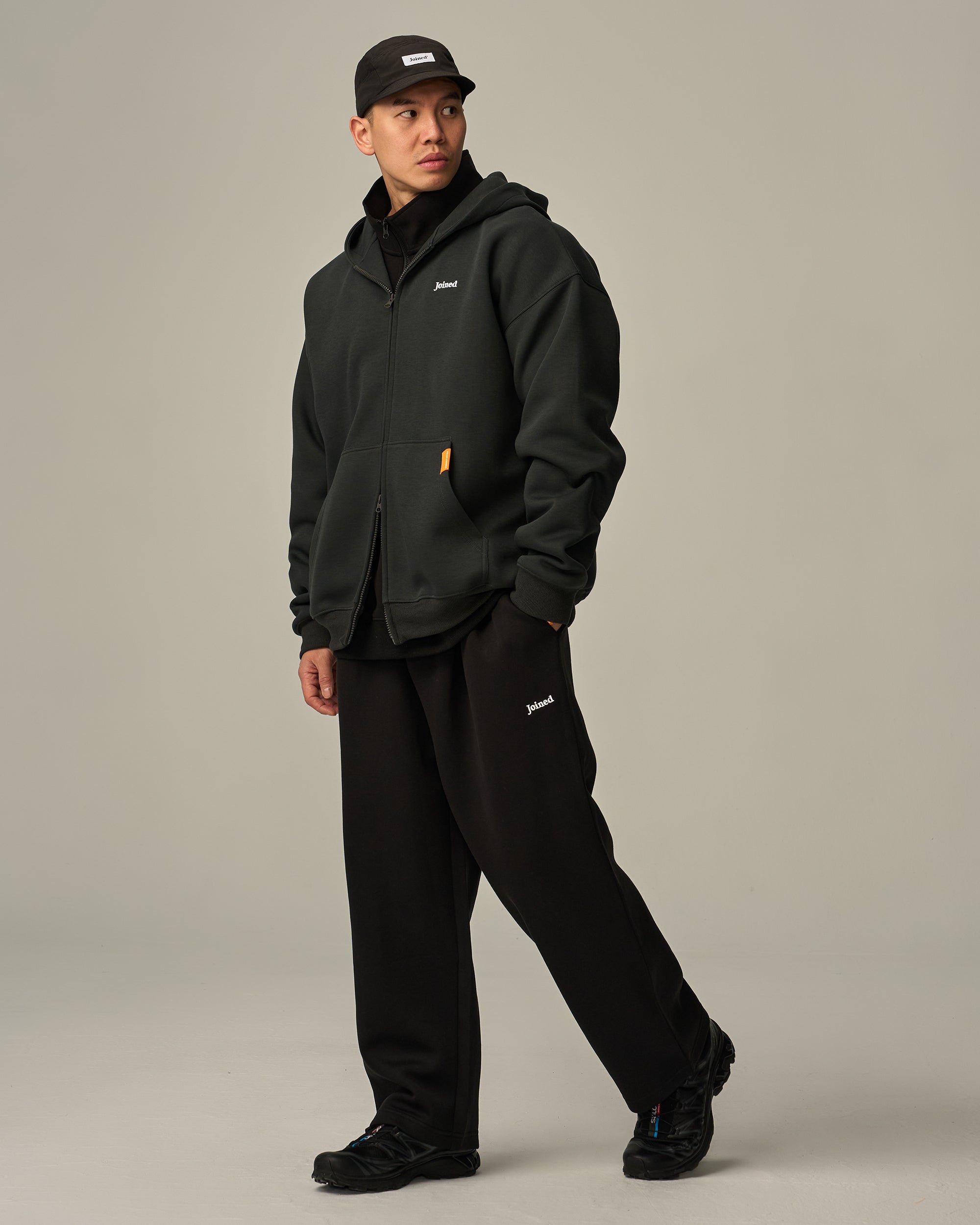 color_Dark Gray