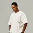 color_Green/White