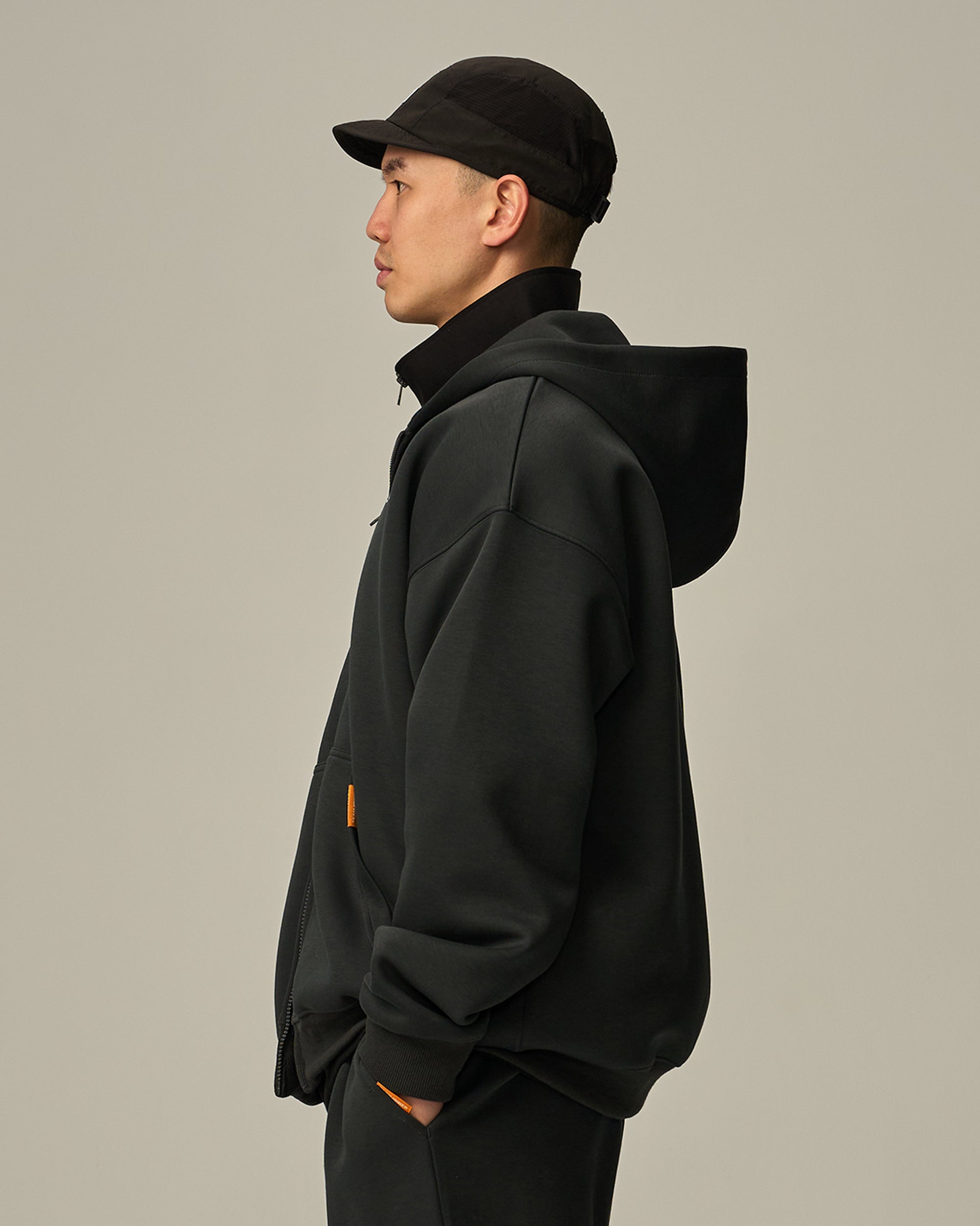 color_Dark Gray