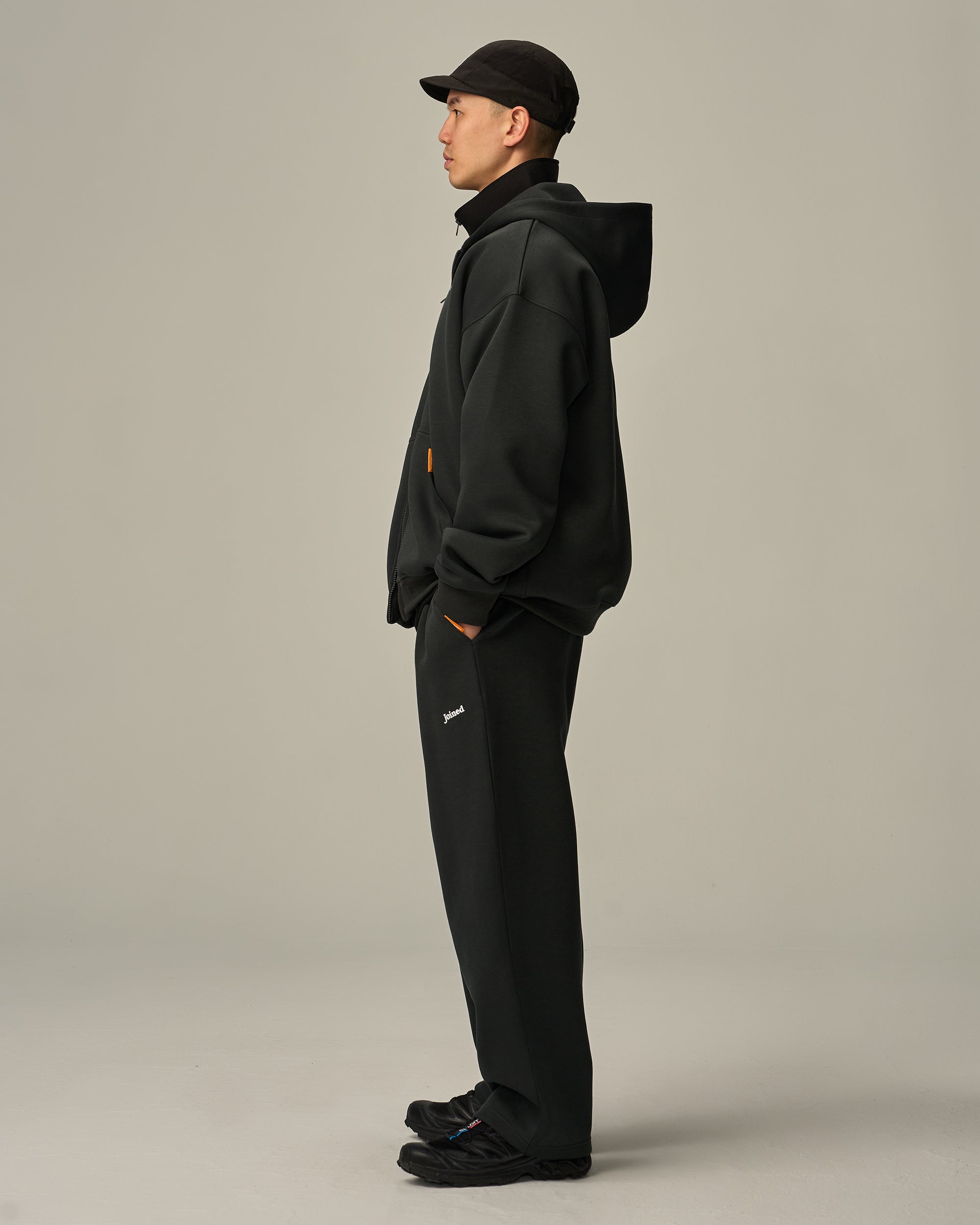 color_Dark Gray