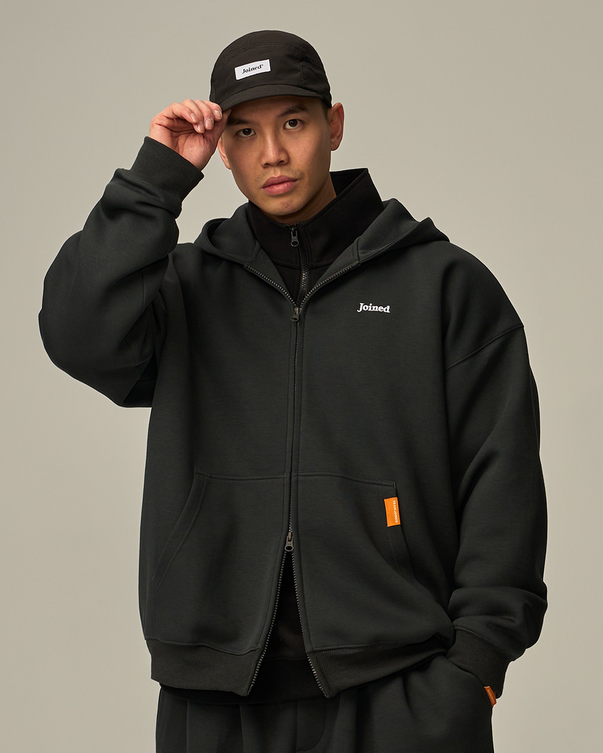 color_Dark Gray