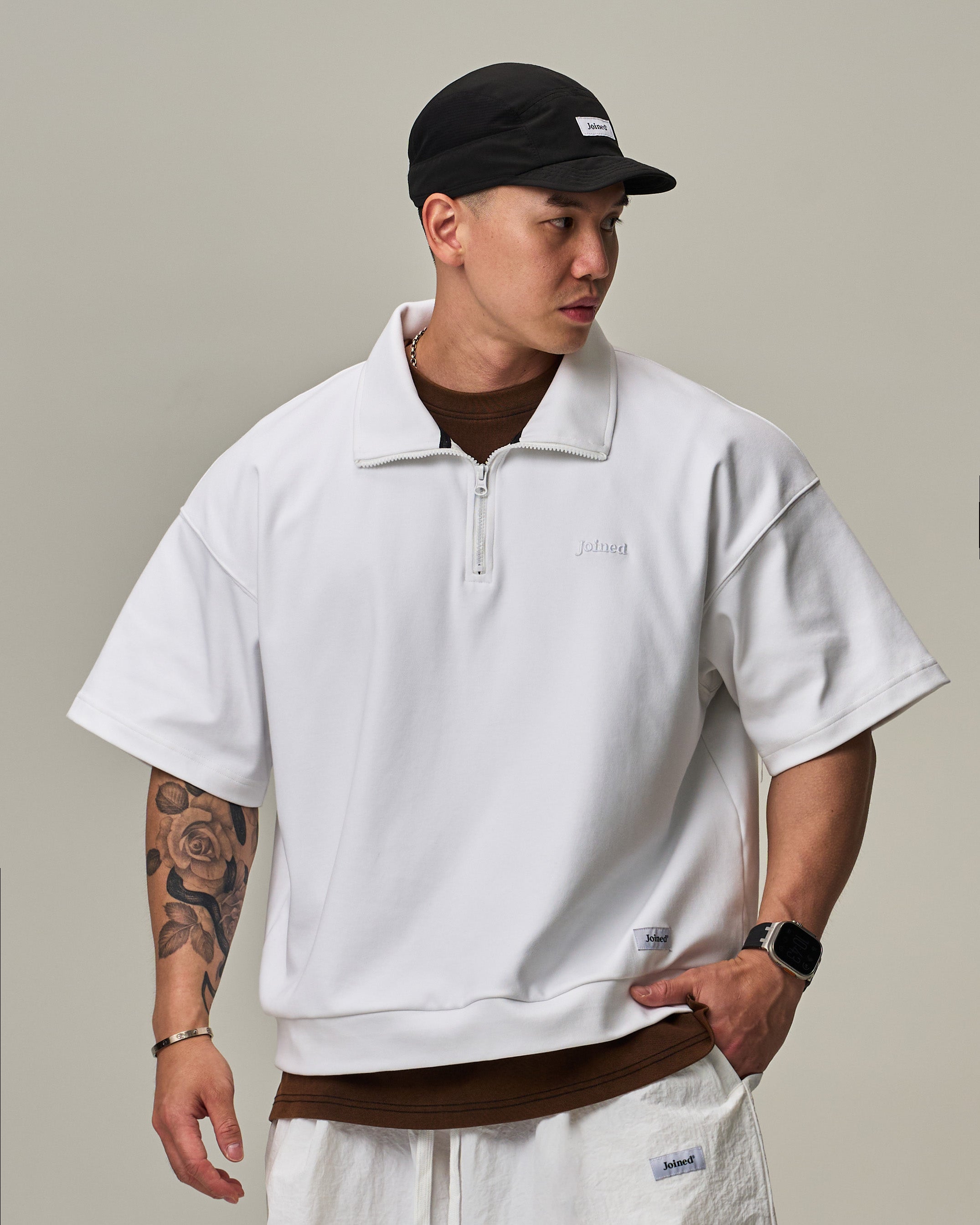 color_White