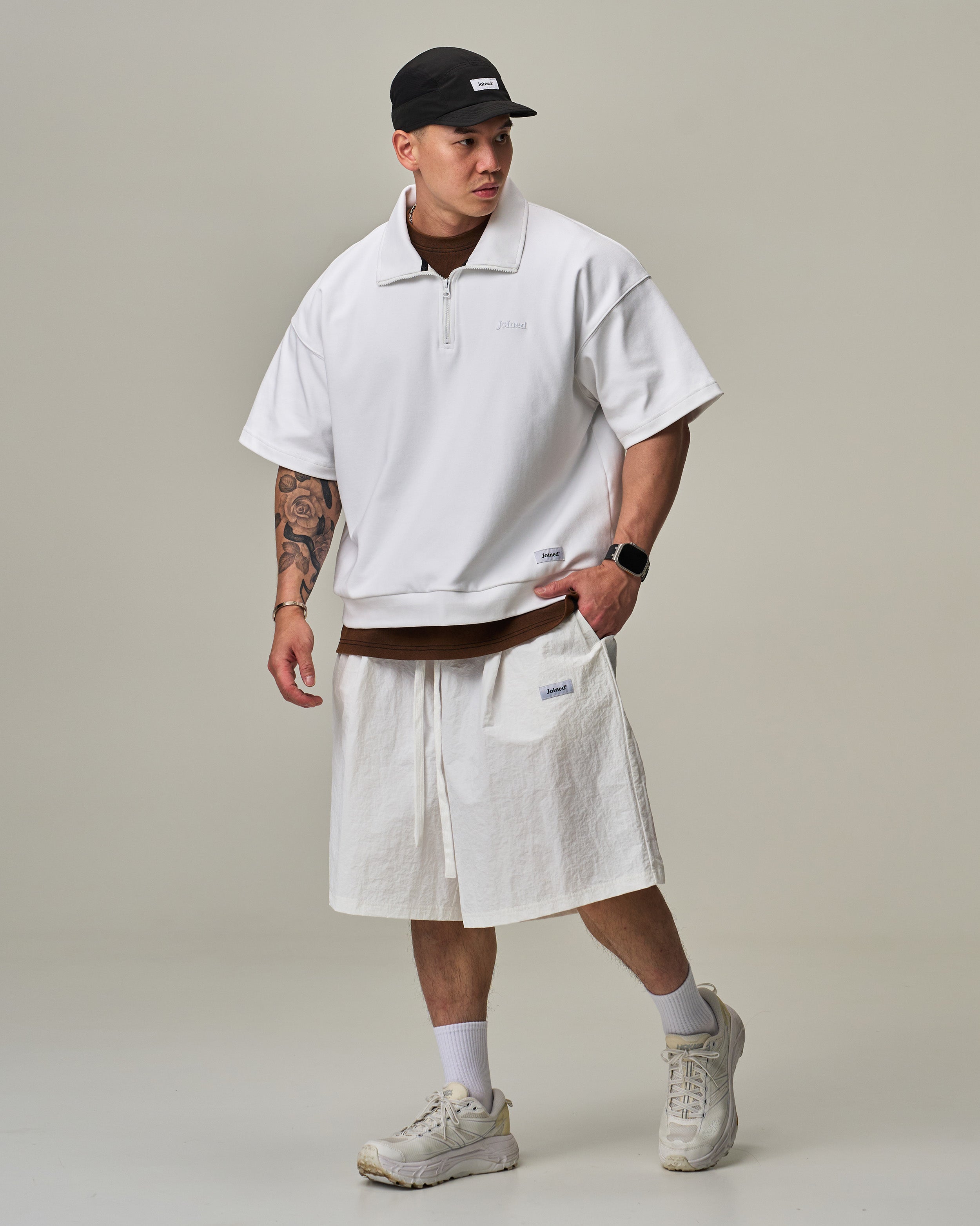color_White