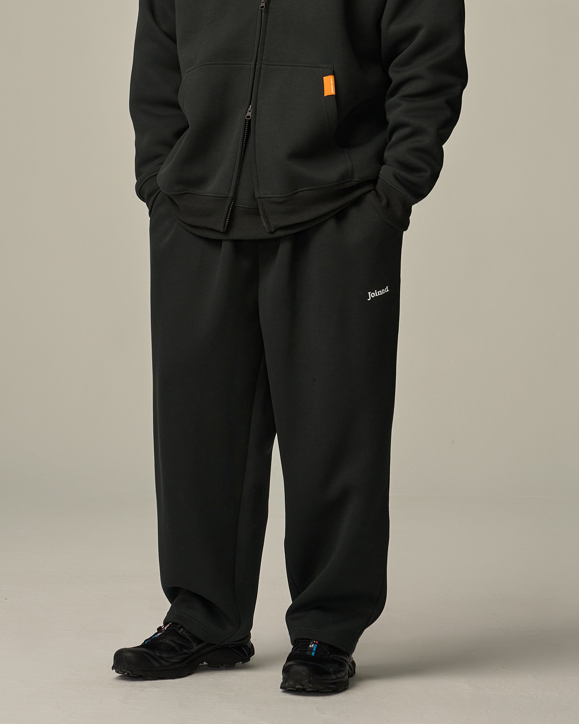 color_Dark Grey