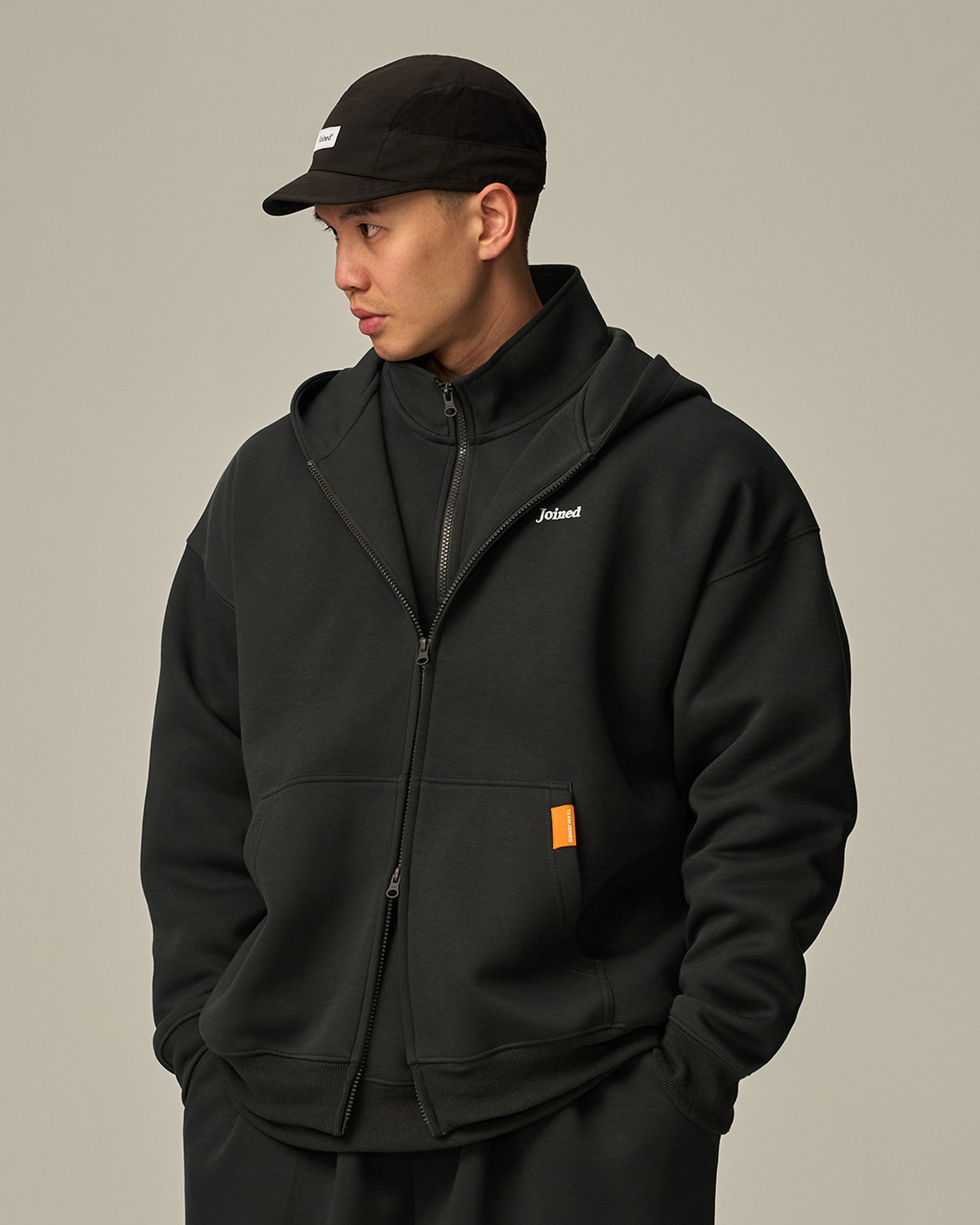 color_Dark Gray