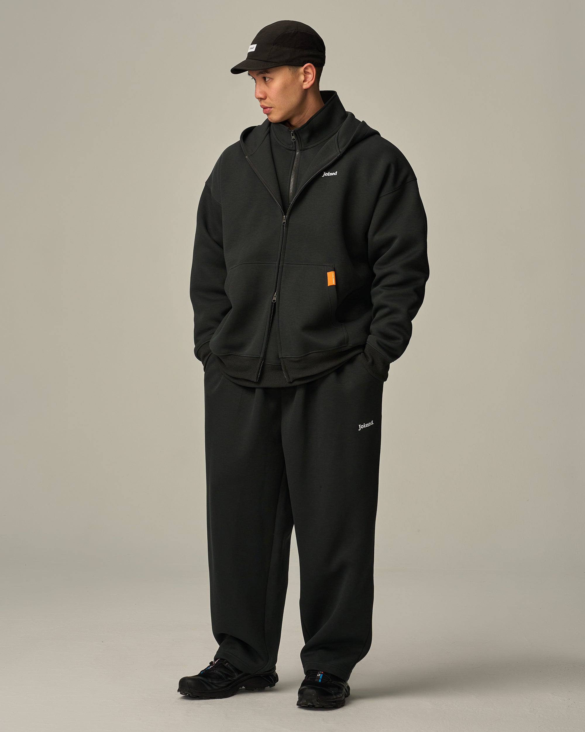 color_Dark Gray