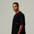 color_Green/Black