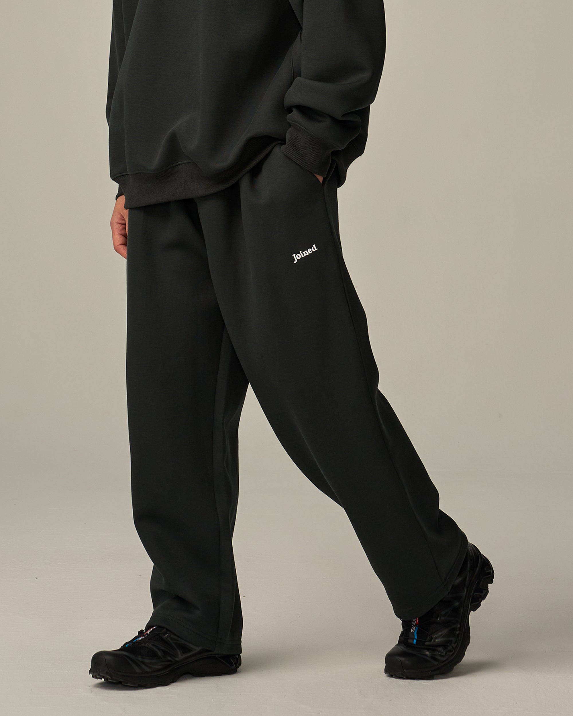 color_Dark Grey