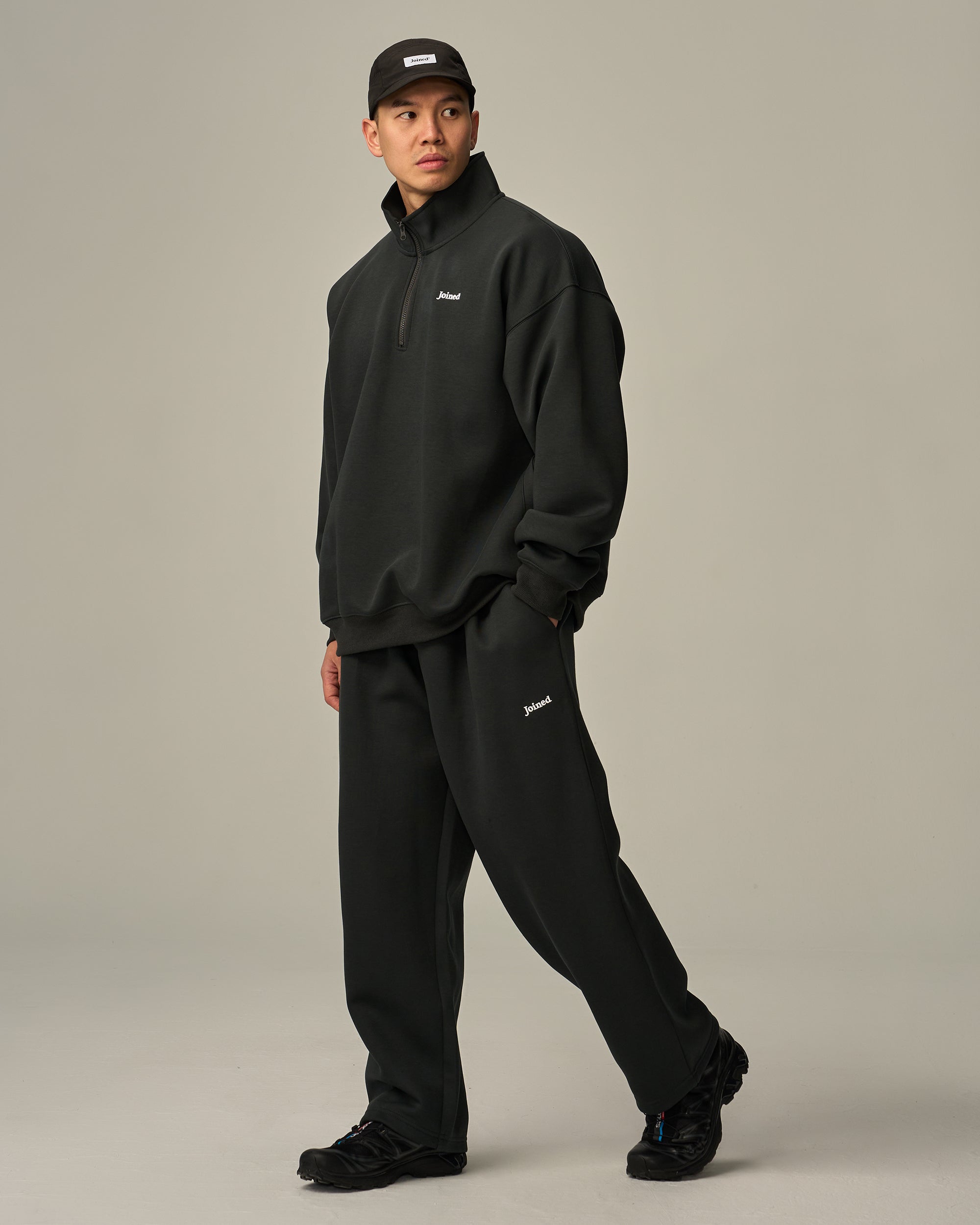 color_Dark Grey