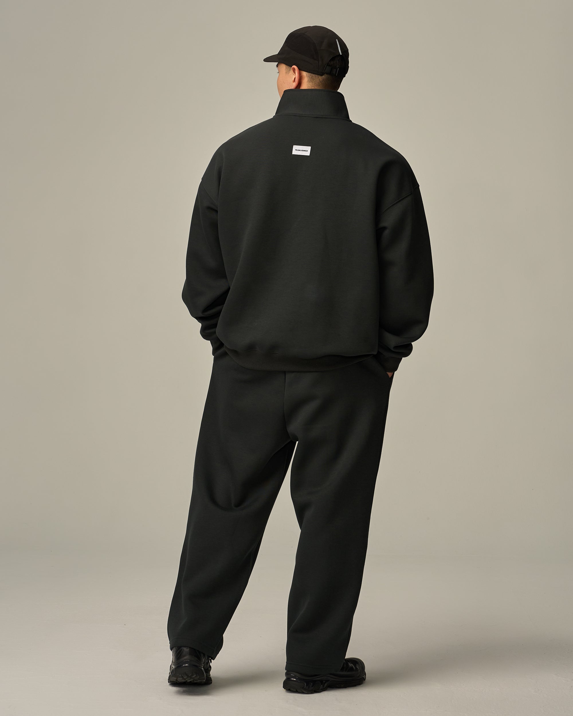 color_Dark Grey