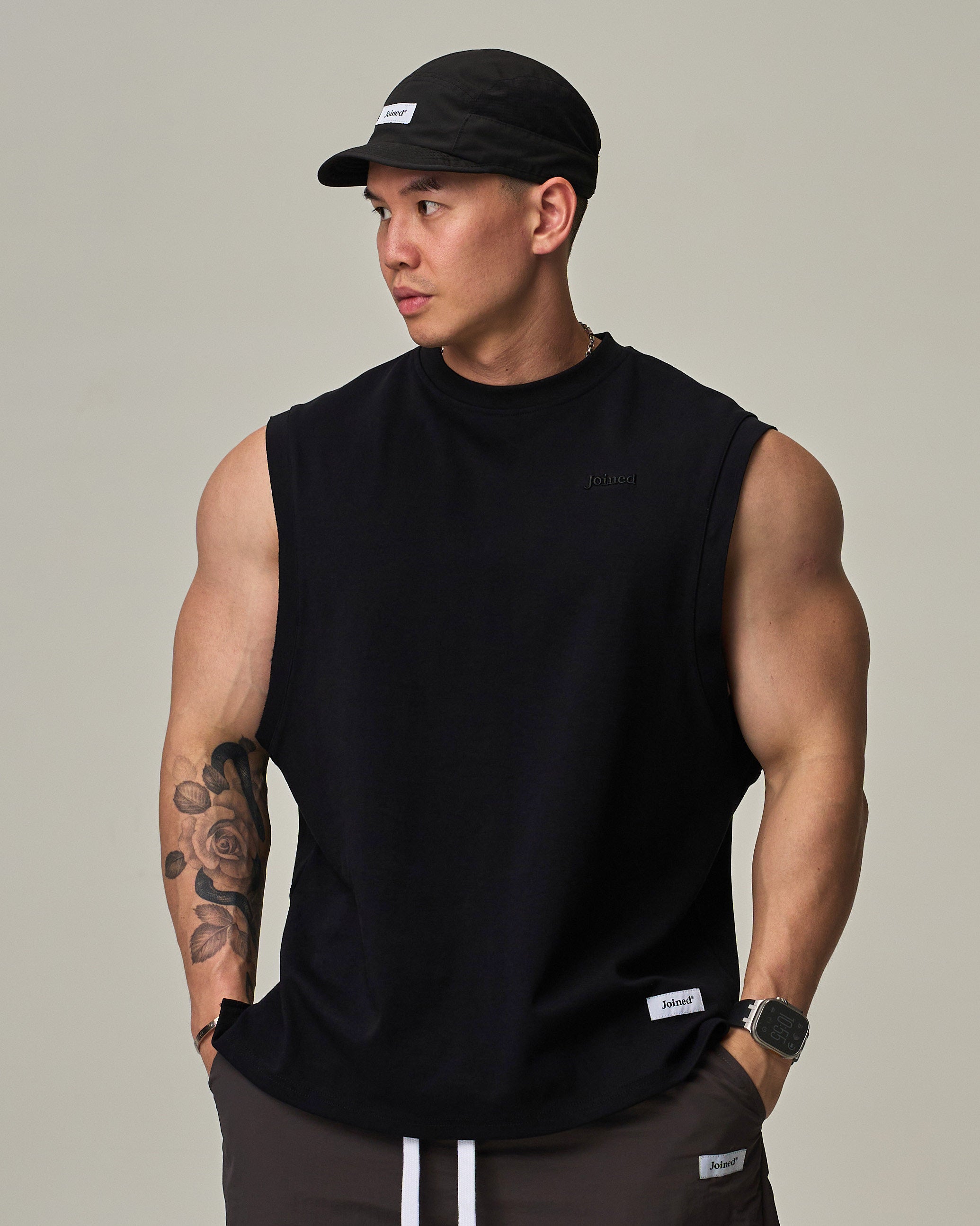 color_Black