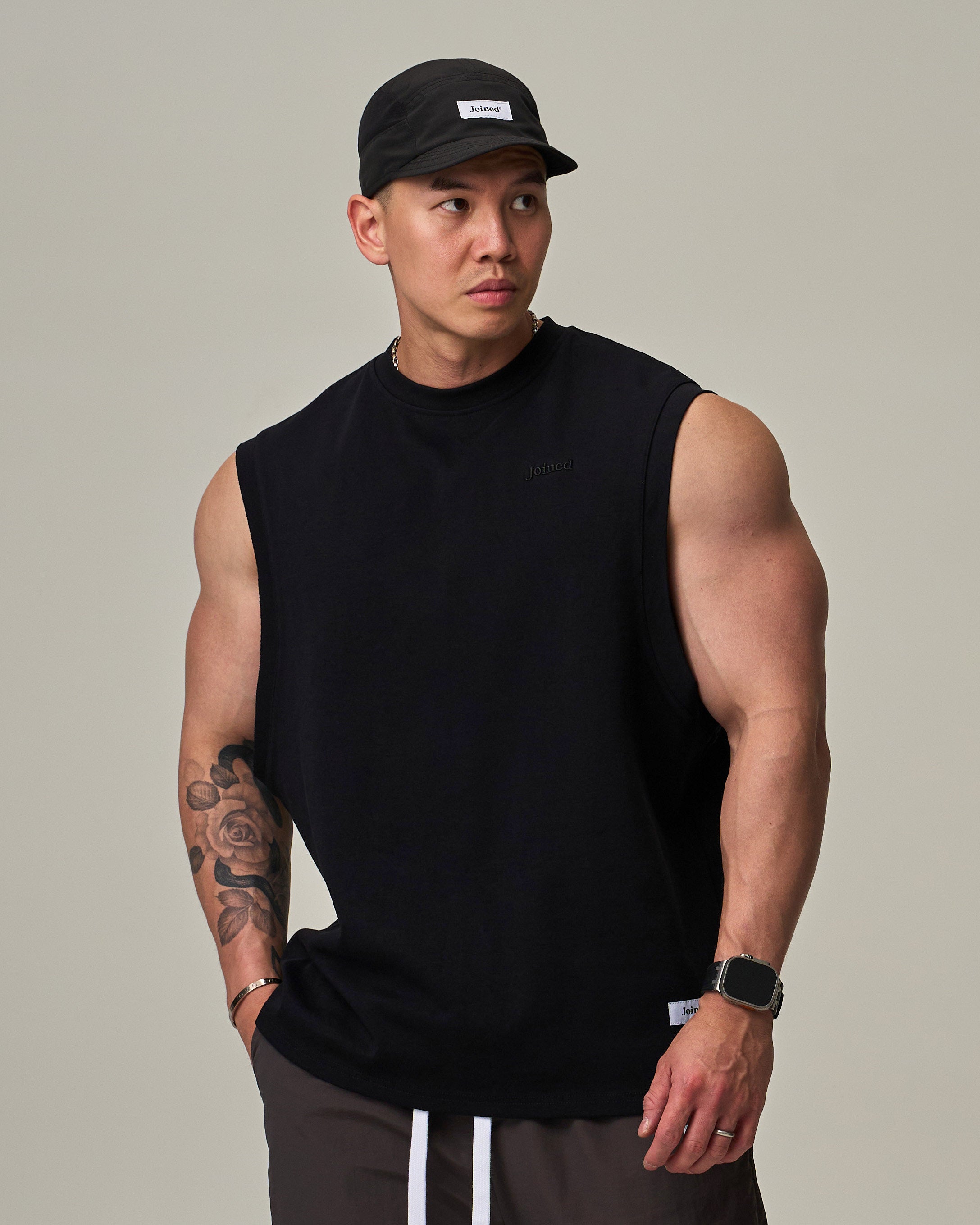 color_Black